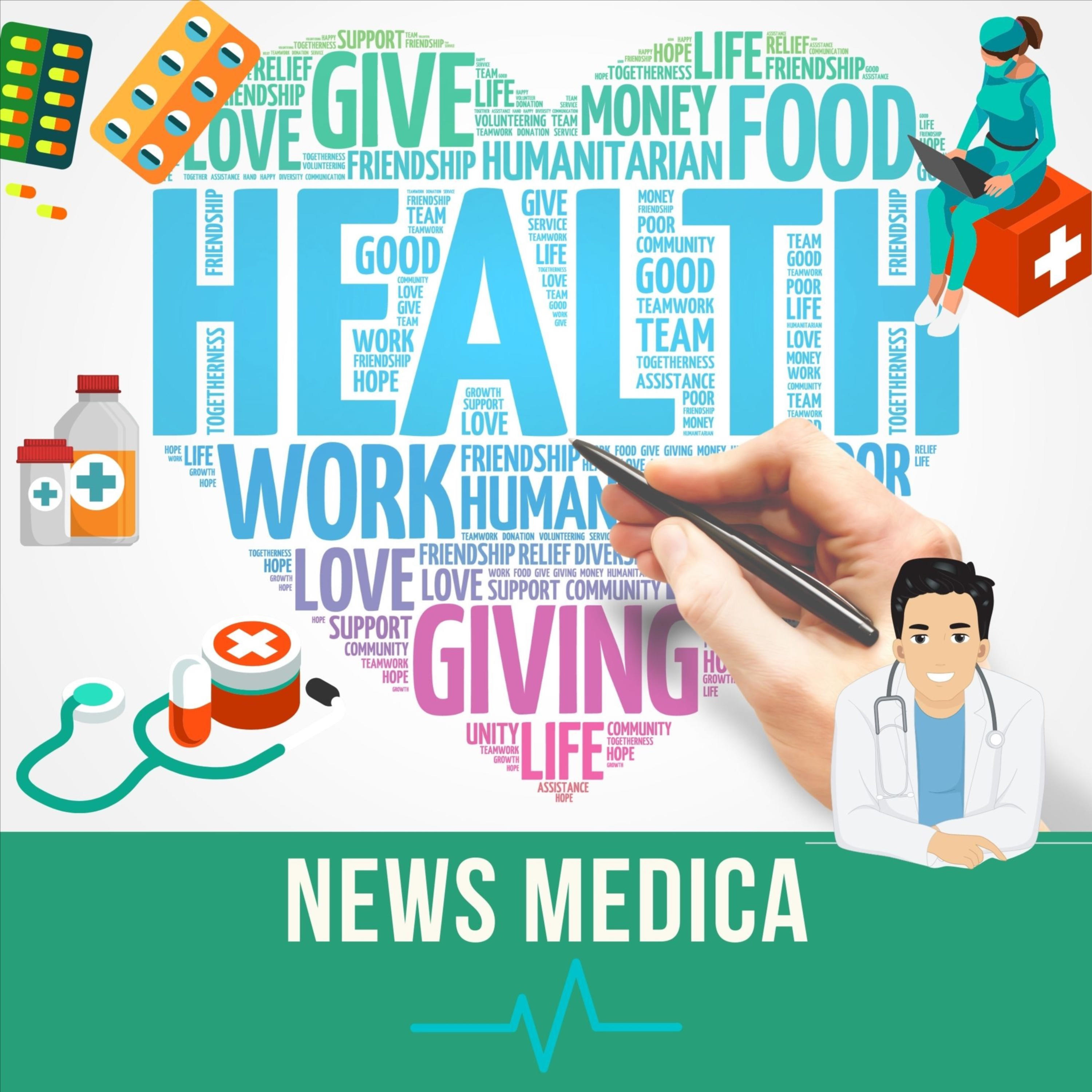 News Medica