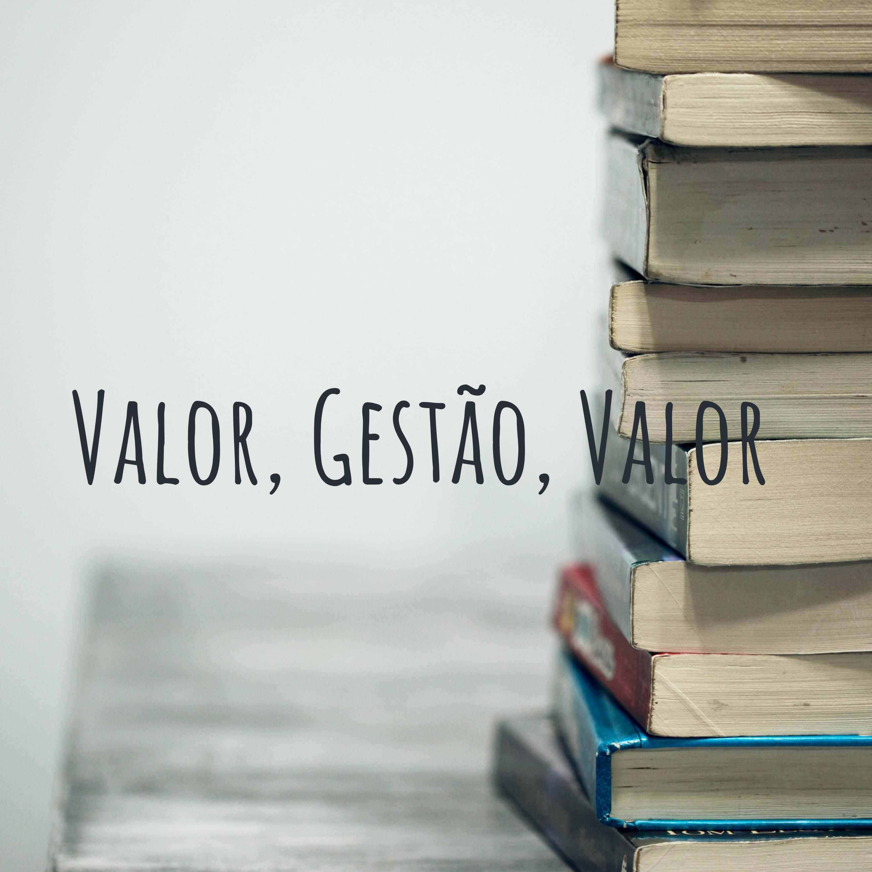 Matemática via Drops