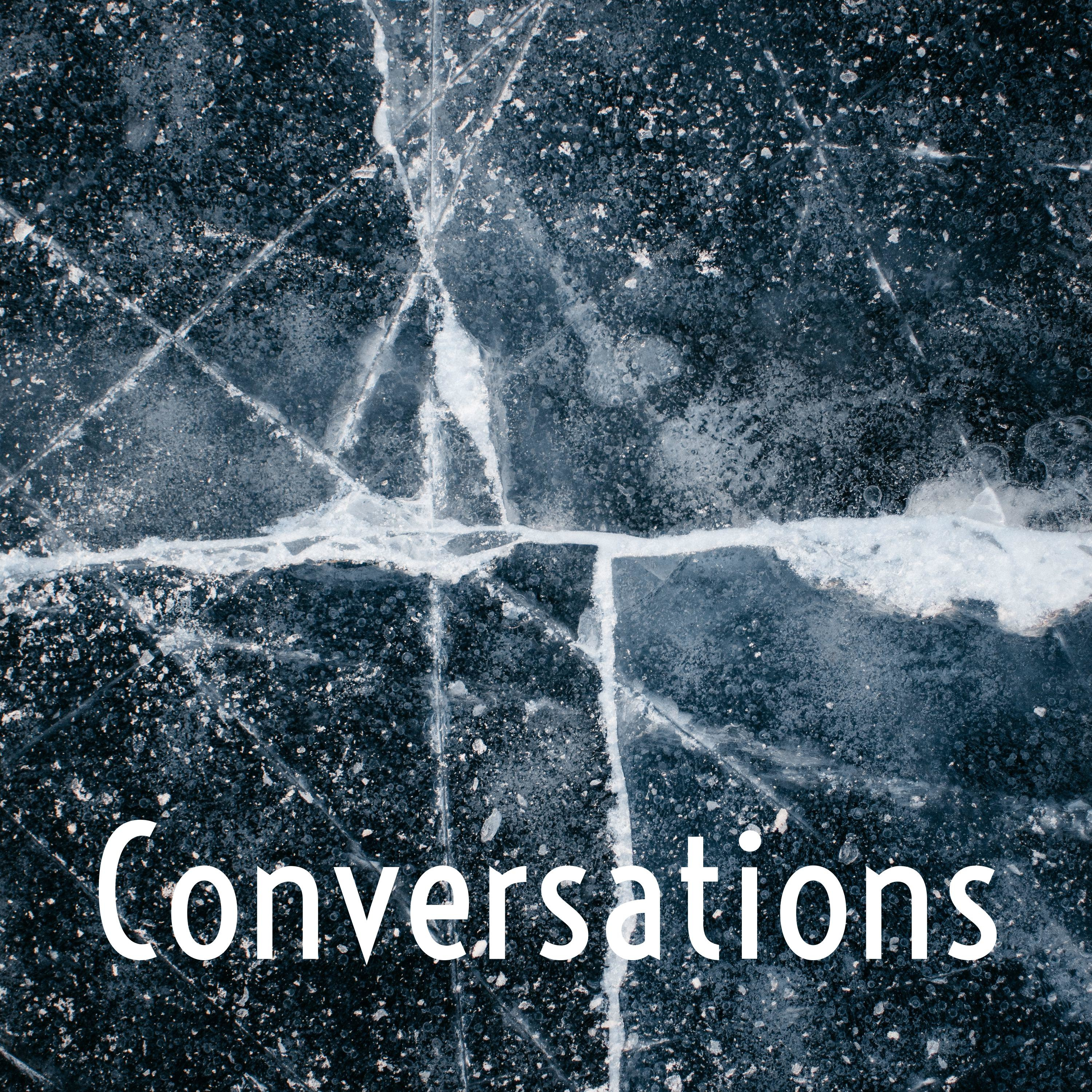 Conversations