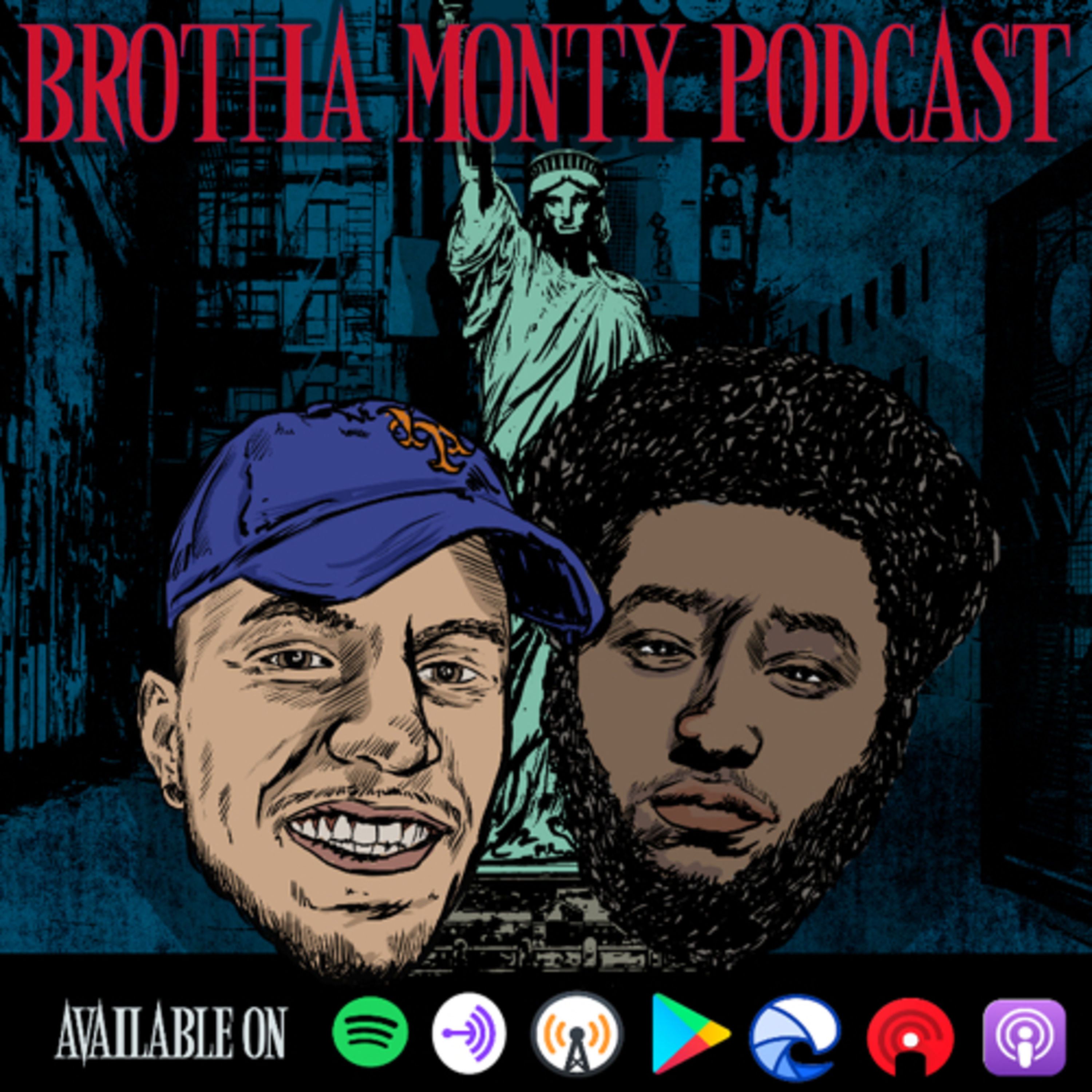 La Casa De Monty