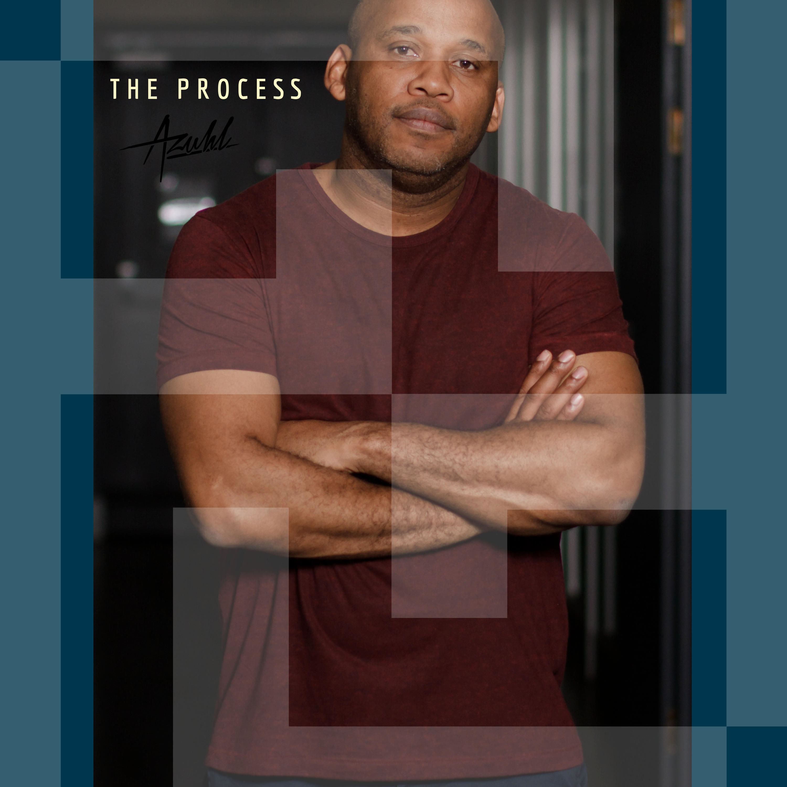 The Process