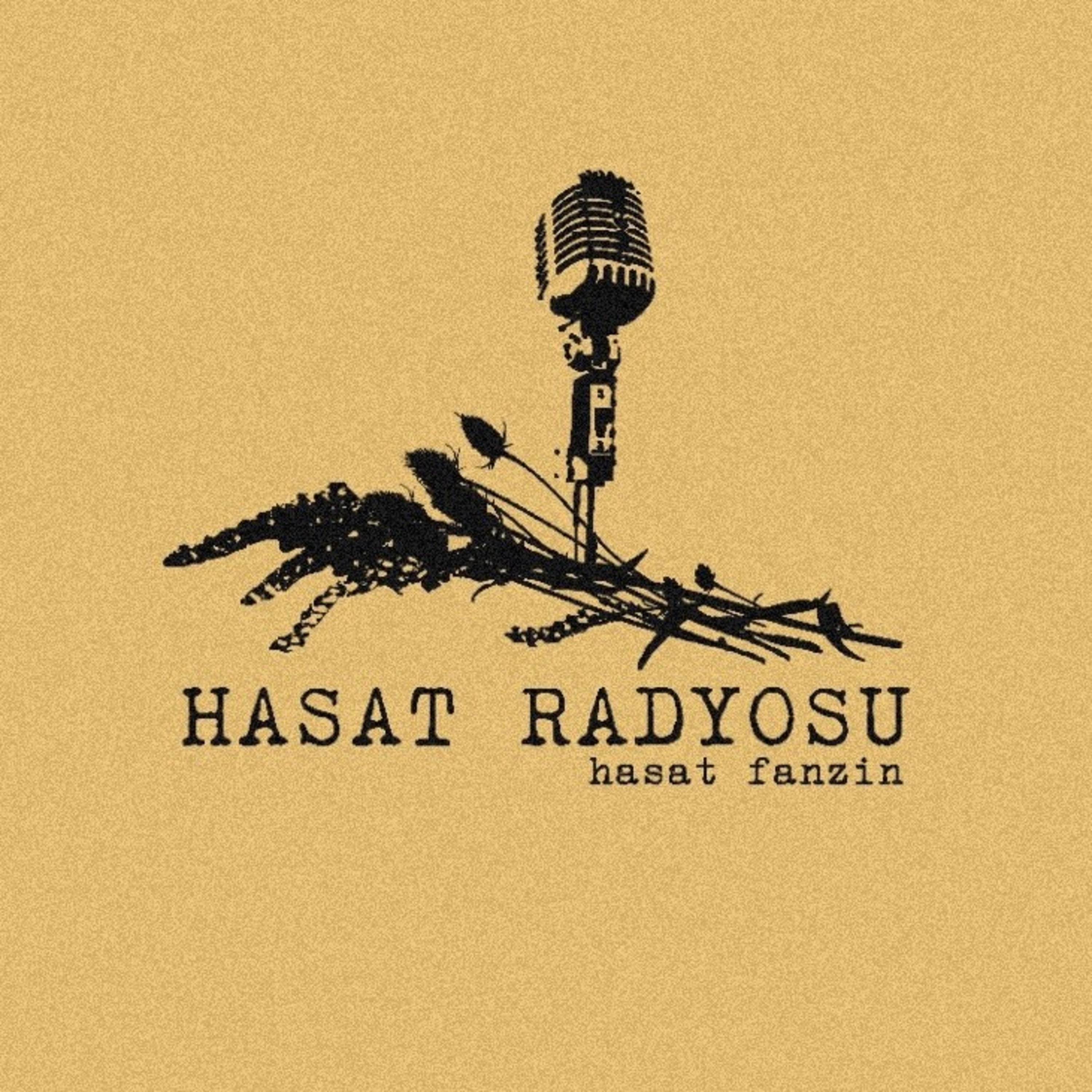 Hasat Radyosu