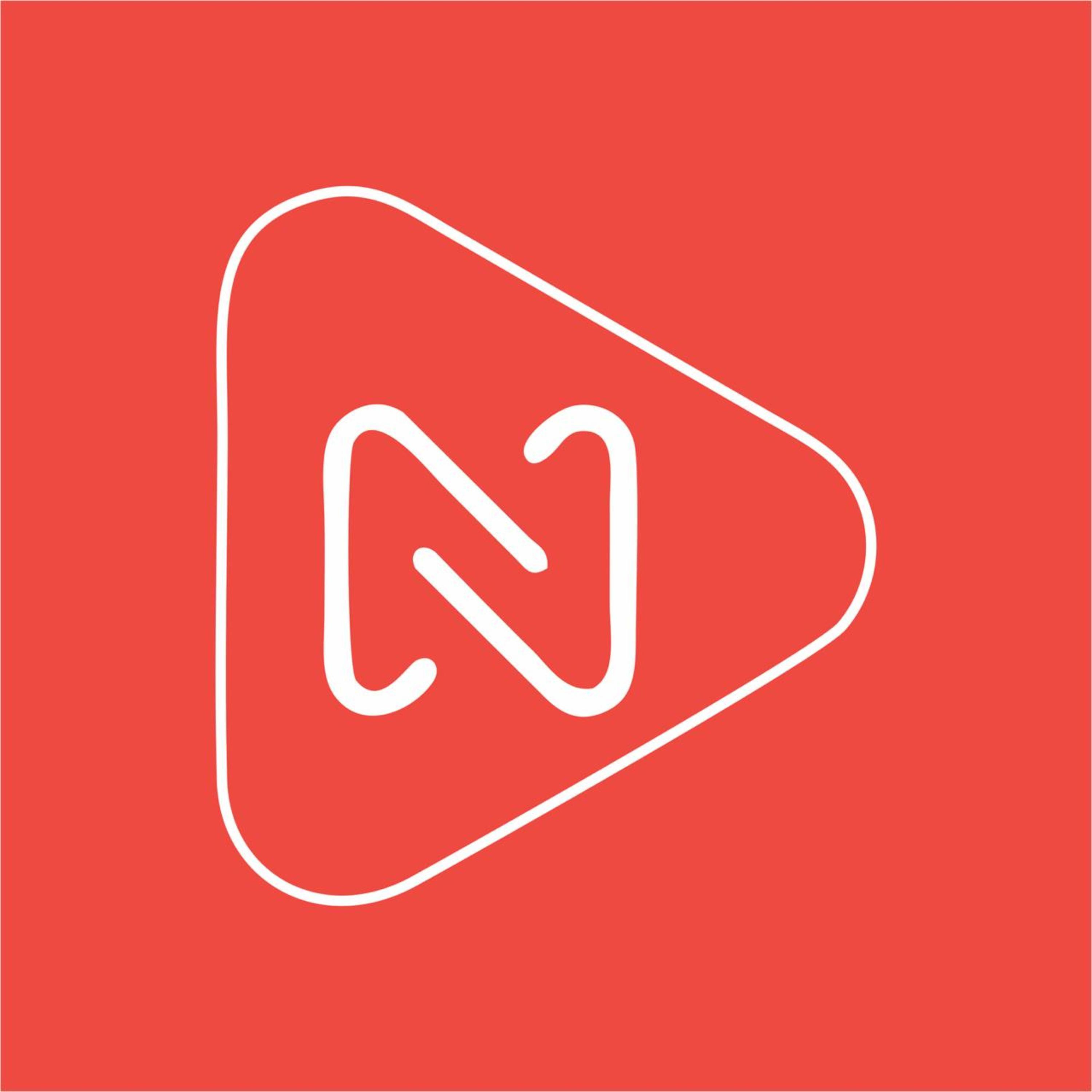 Nutrisportscast