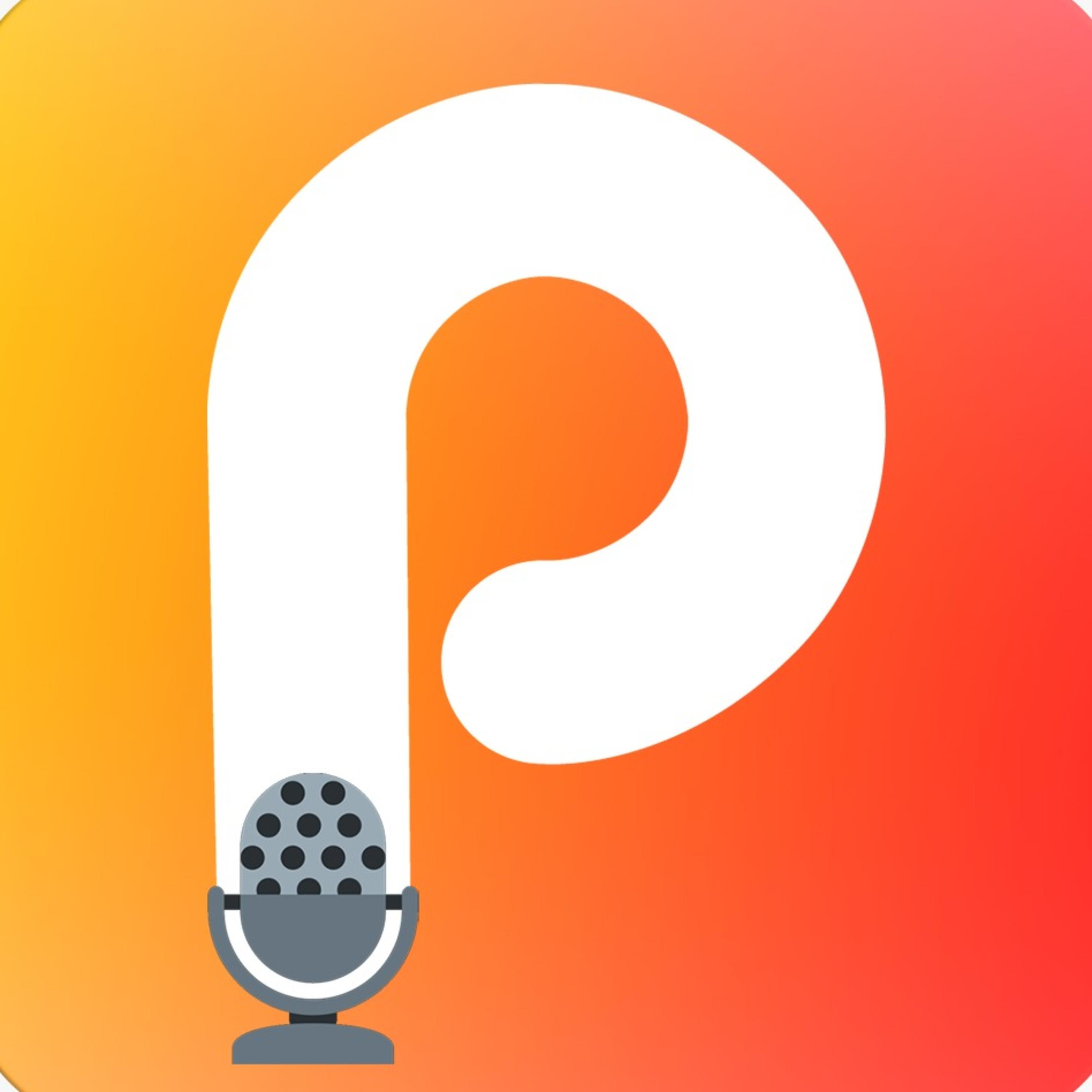 Podstagram