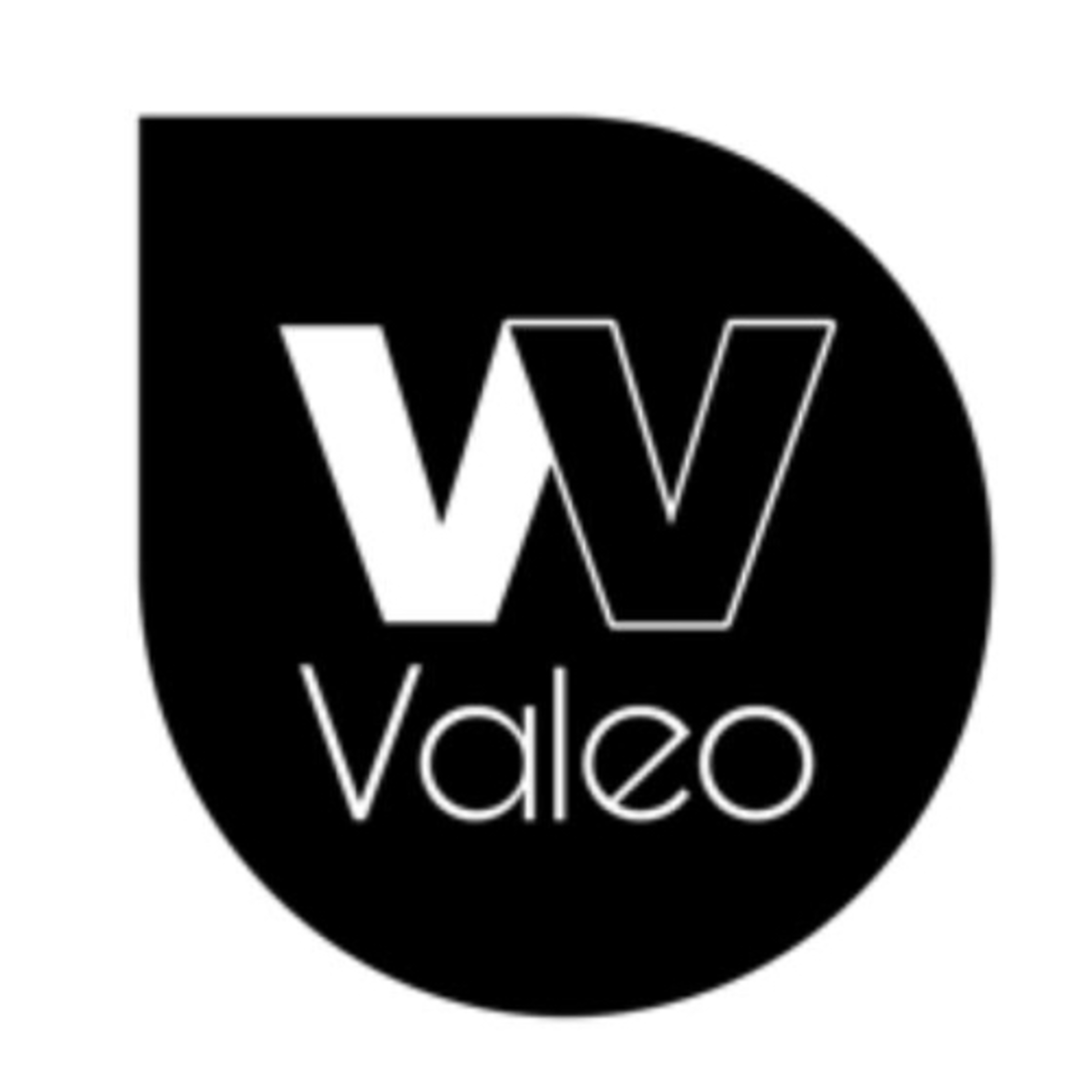 App valeo