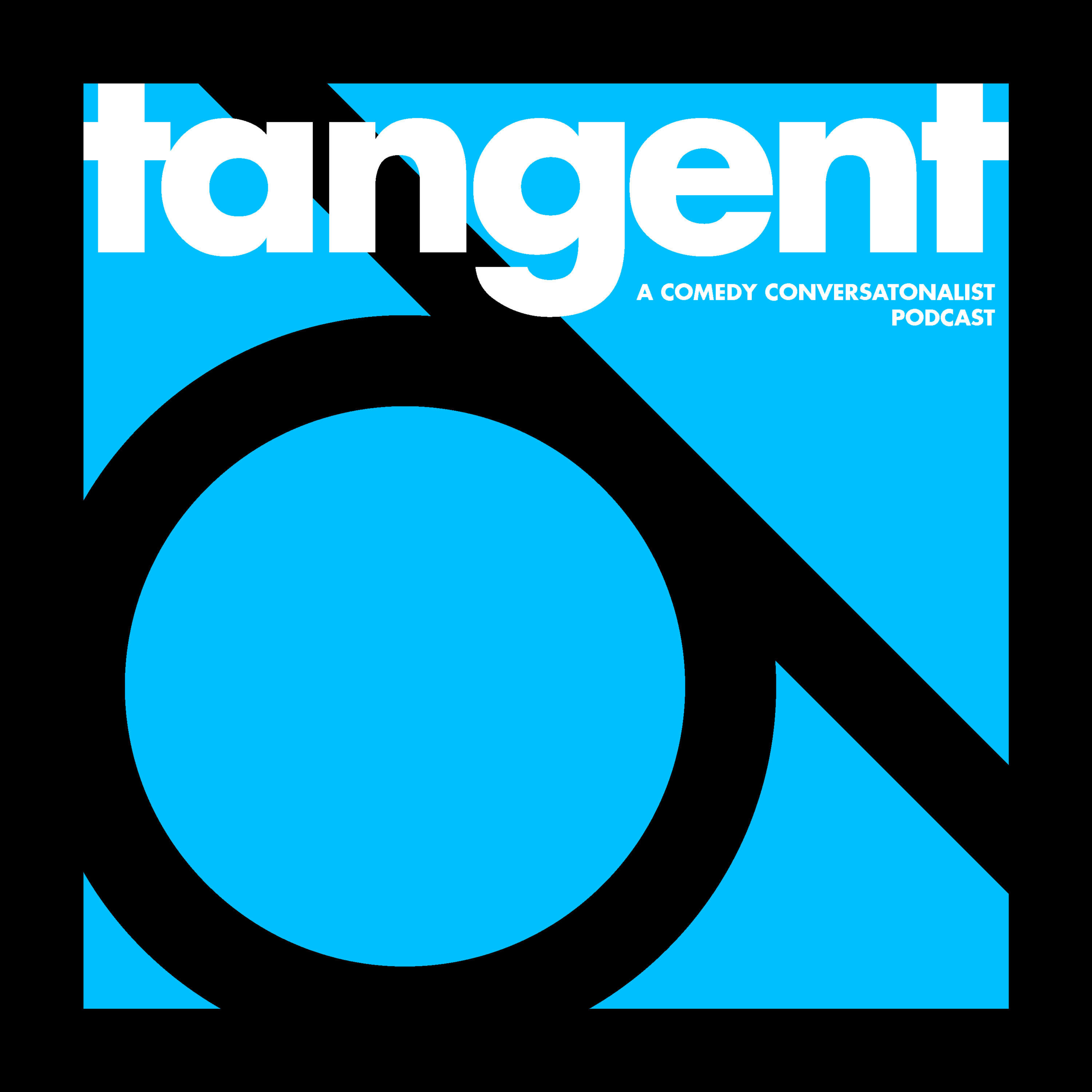 Tangent