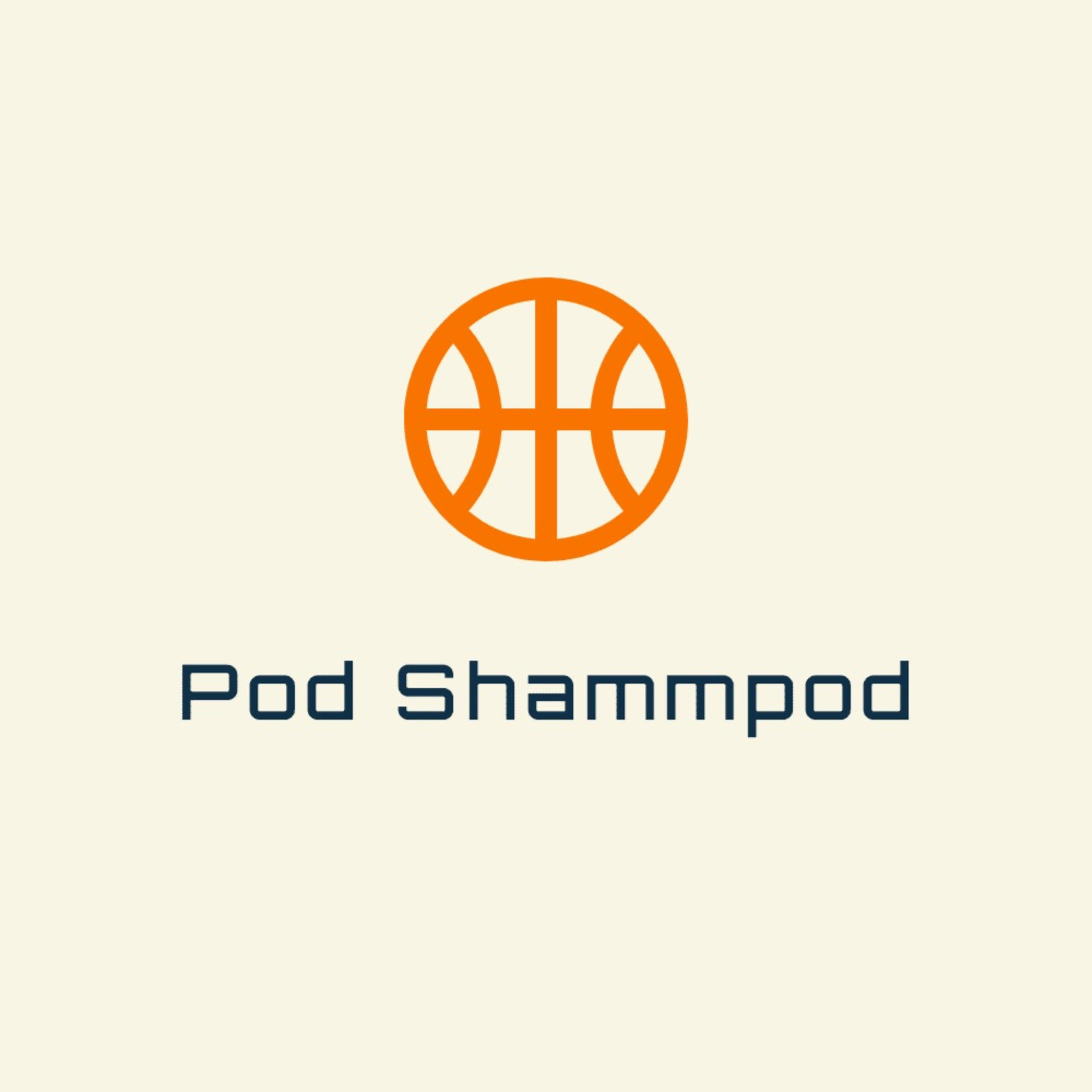 Boris Dirk Podcast