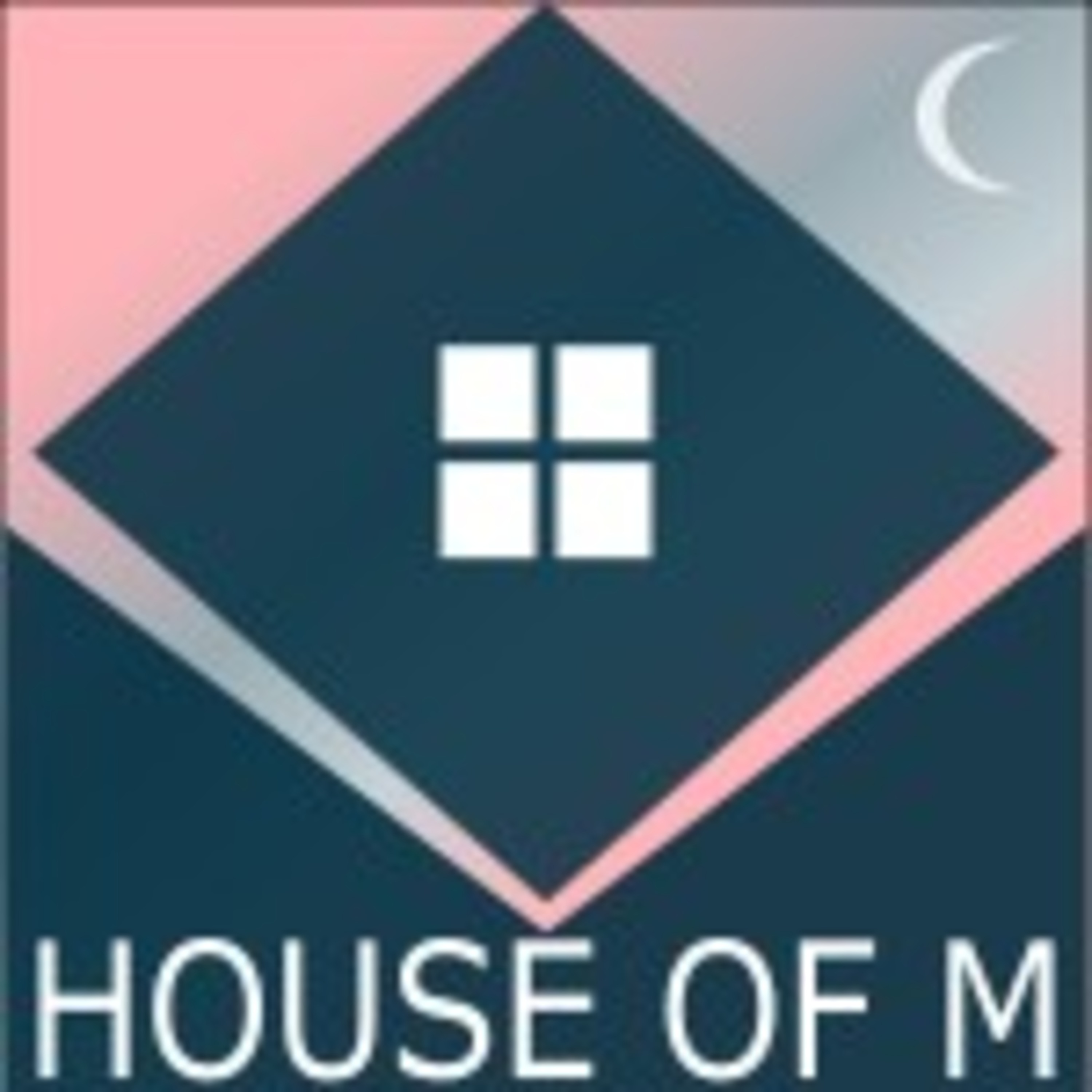 Cool Christmas rambling Cool Christmas rambling