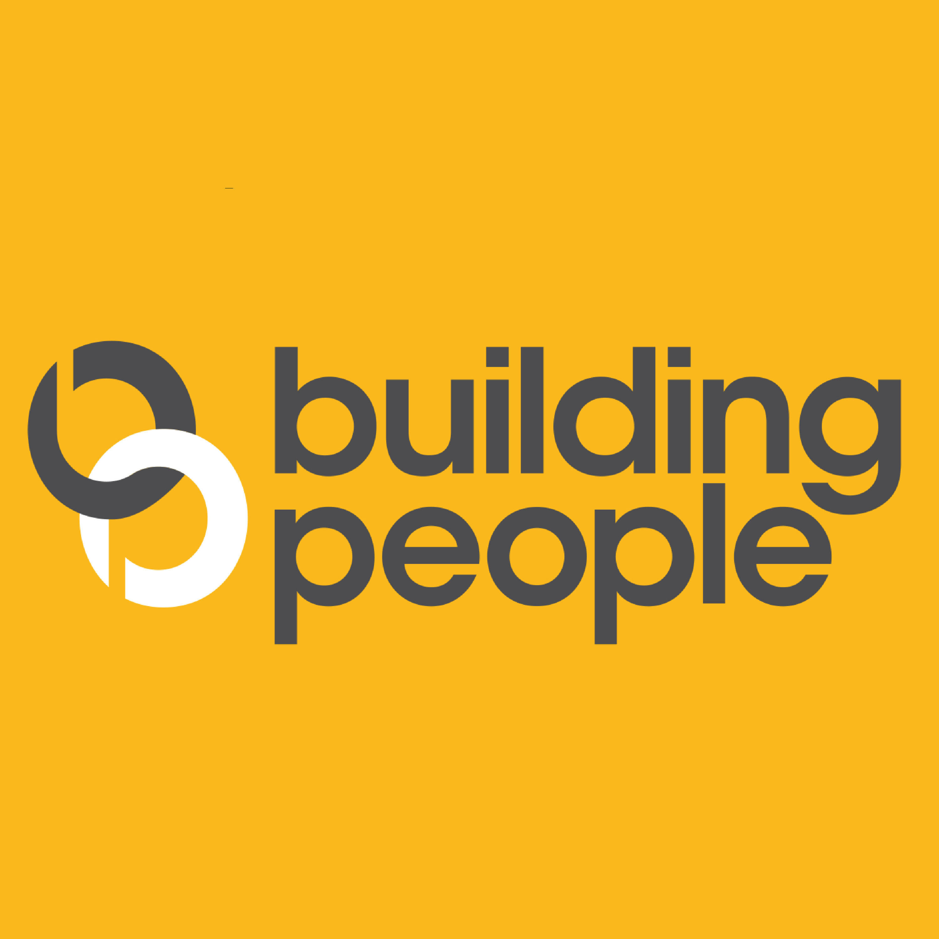 Building People Podcast