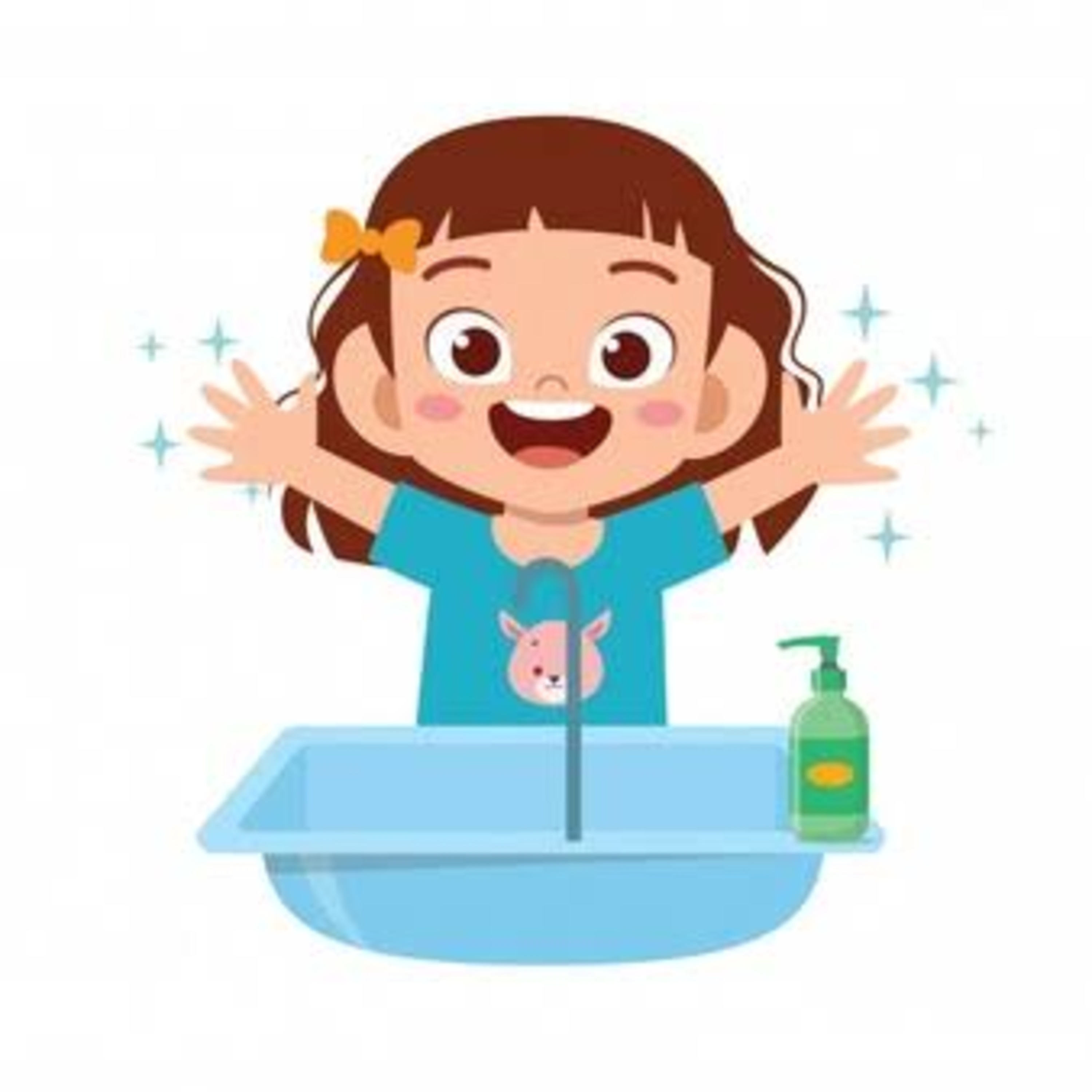 Comida Prehispánica