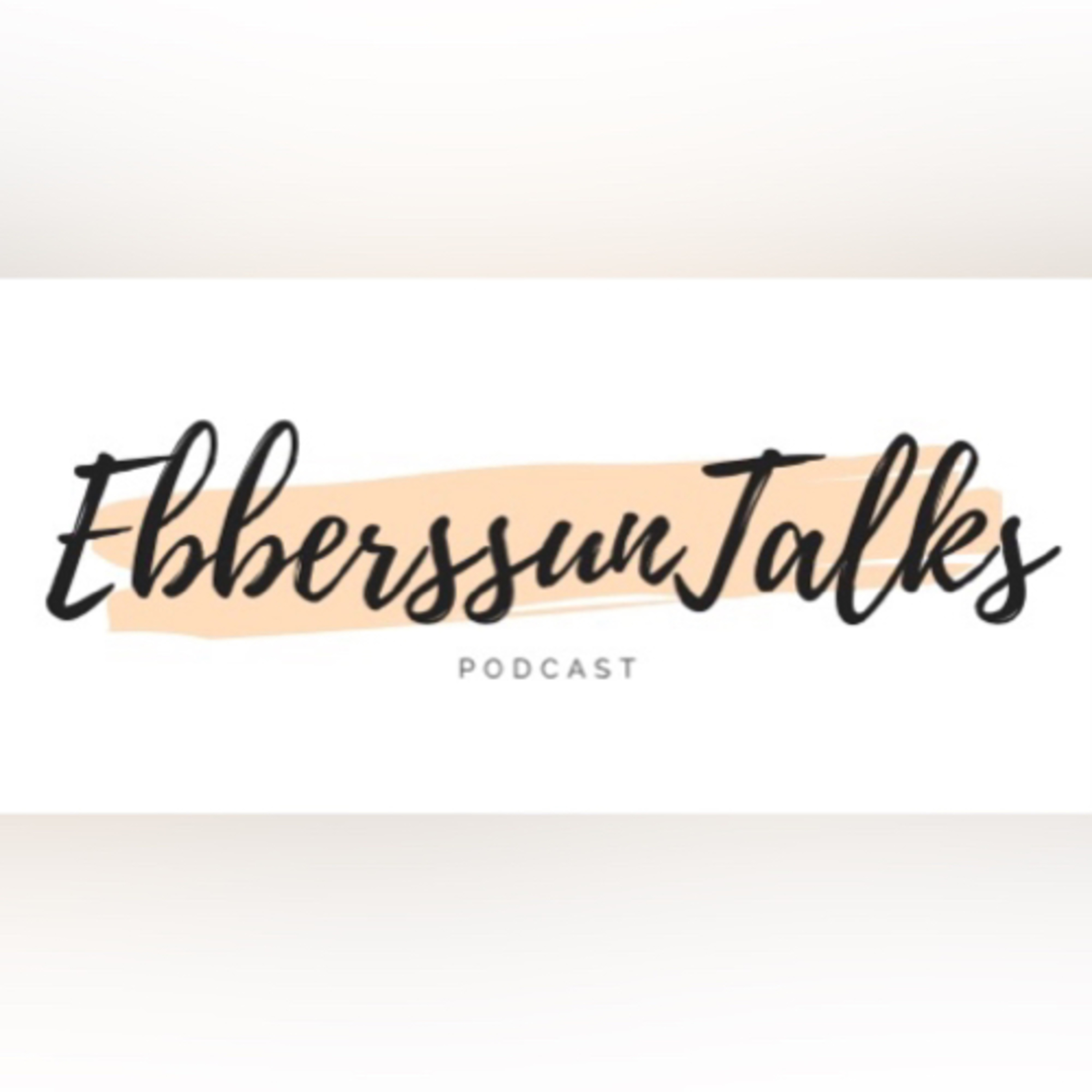 EbberssunTalks