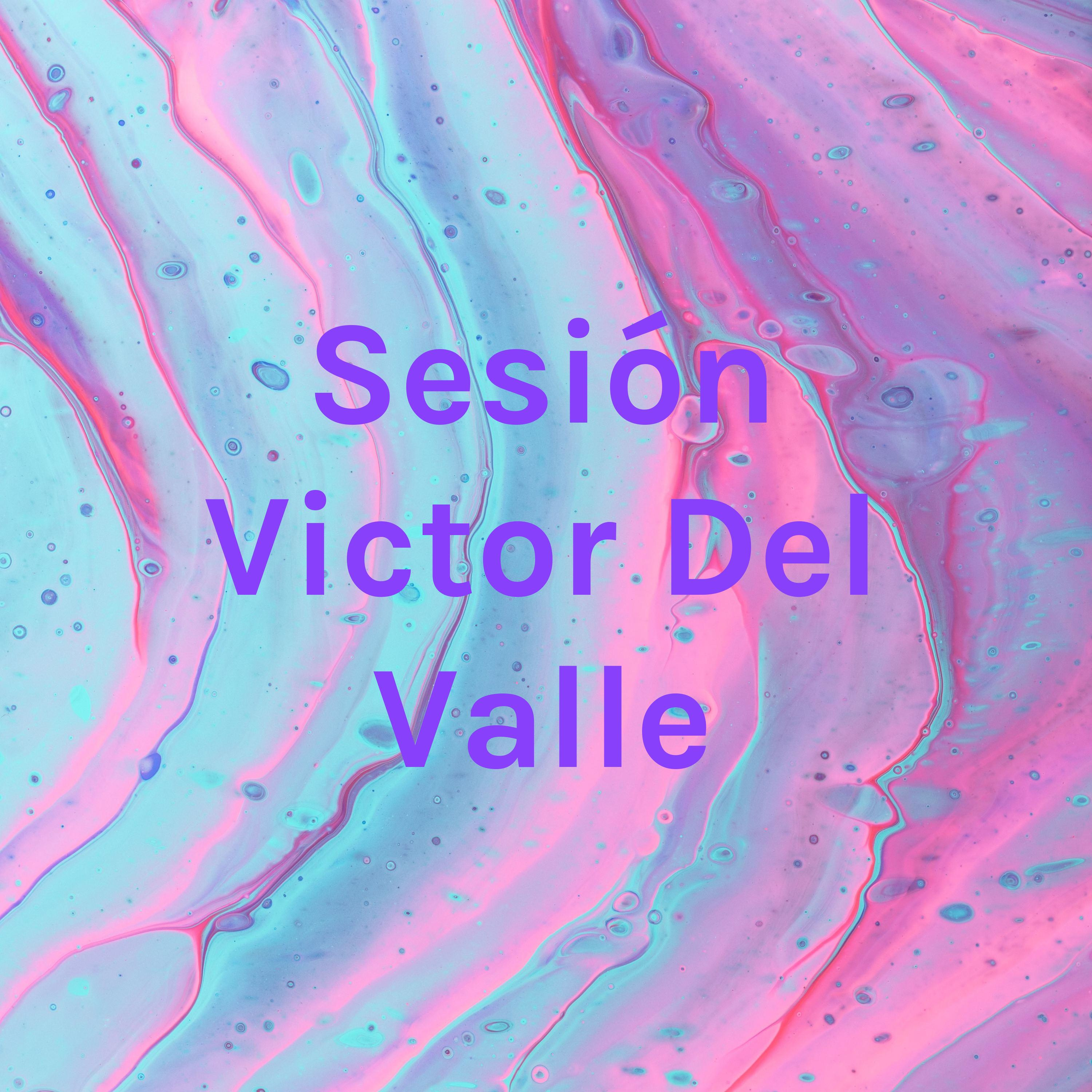 Conclusión sobre diplomdo coaching