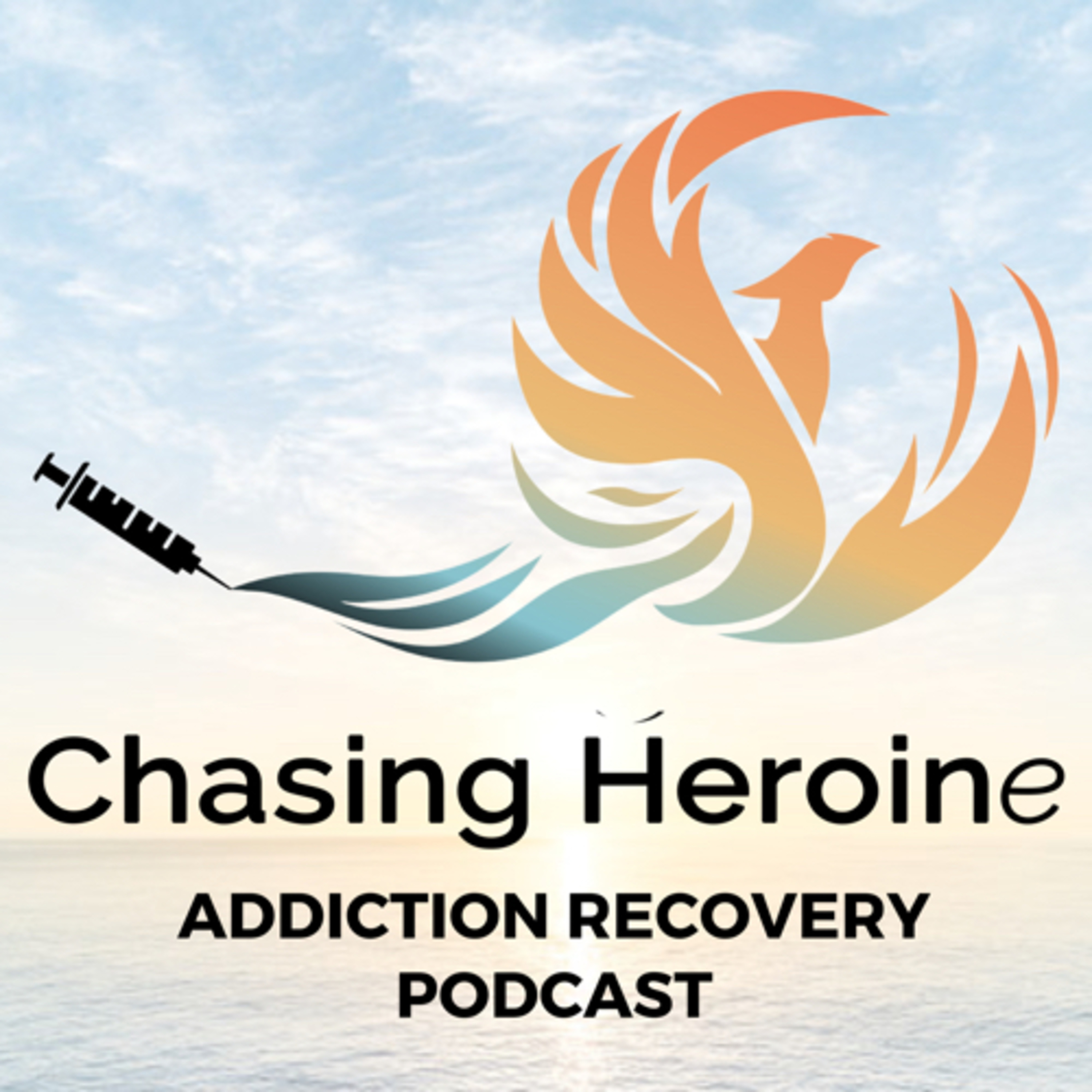 Chasing Heroine: Addiction Recovery and Sobriety