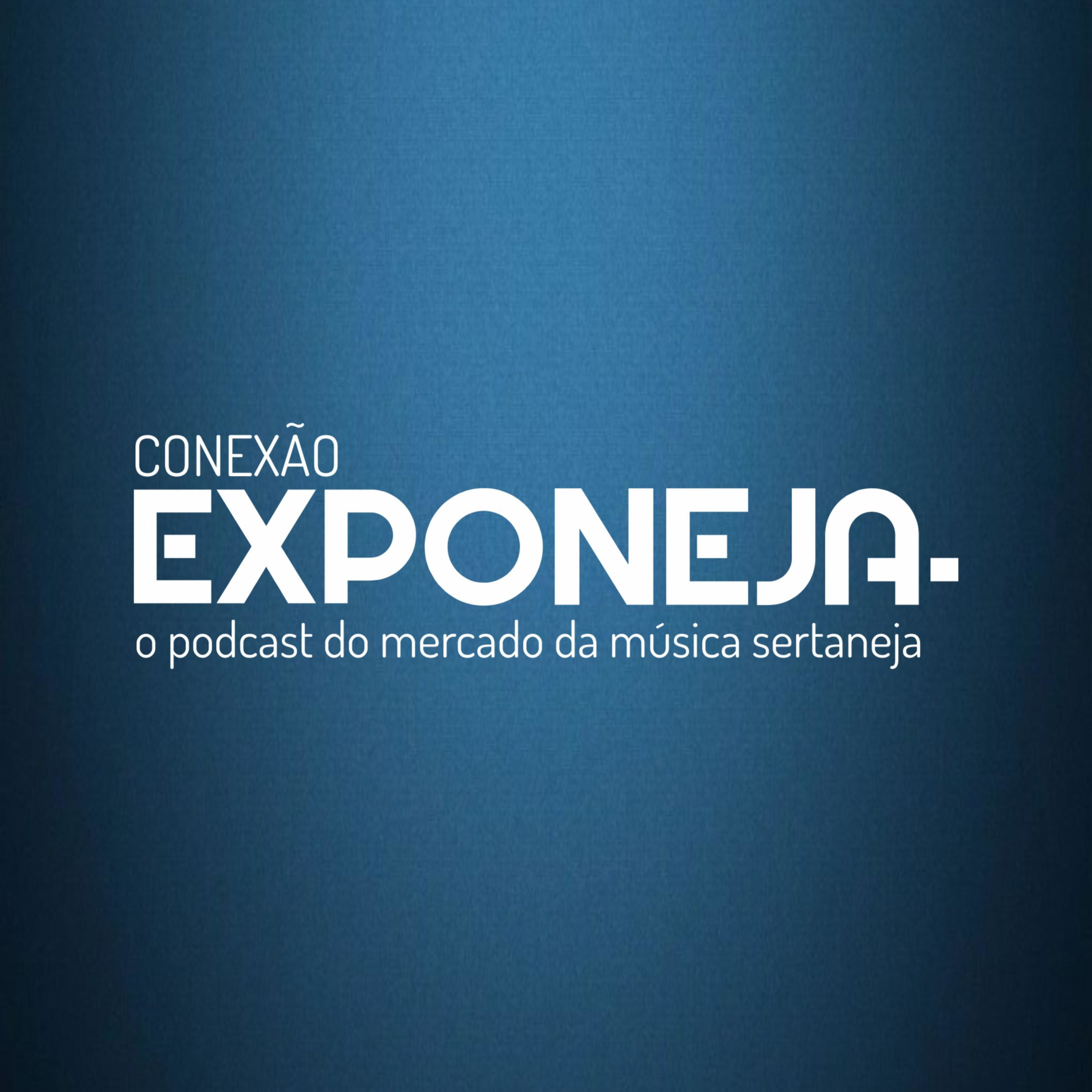 Conexão Exponeja