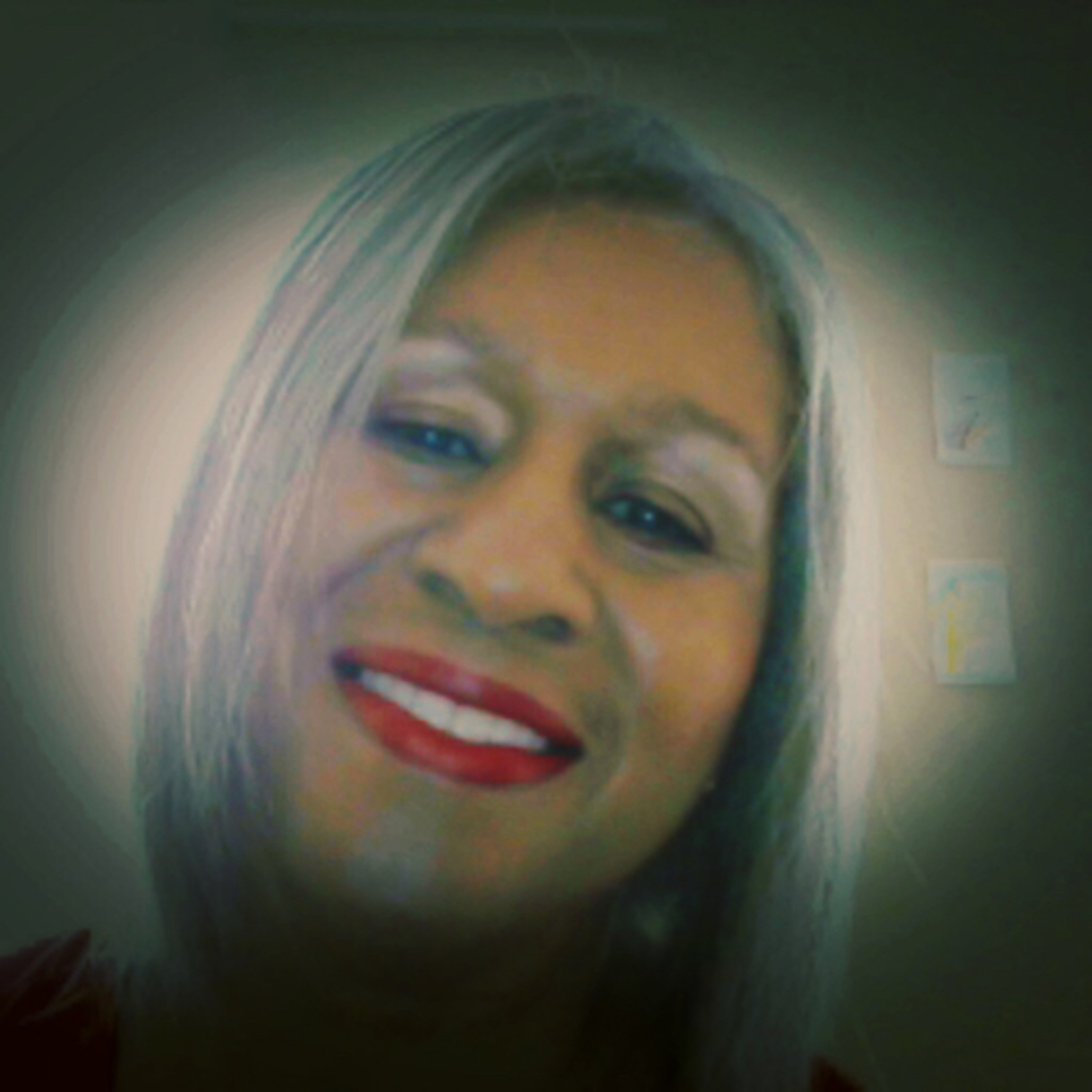 Dr. Donaleah Dedrick