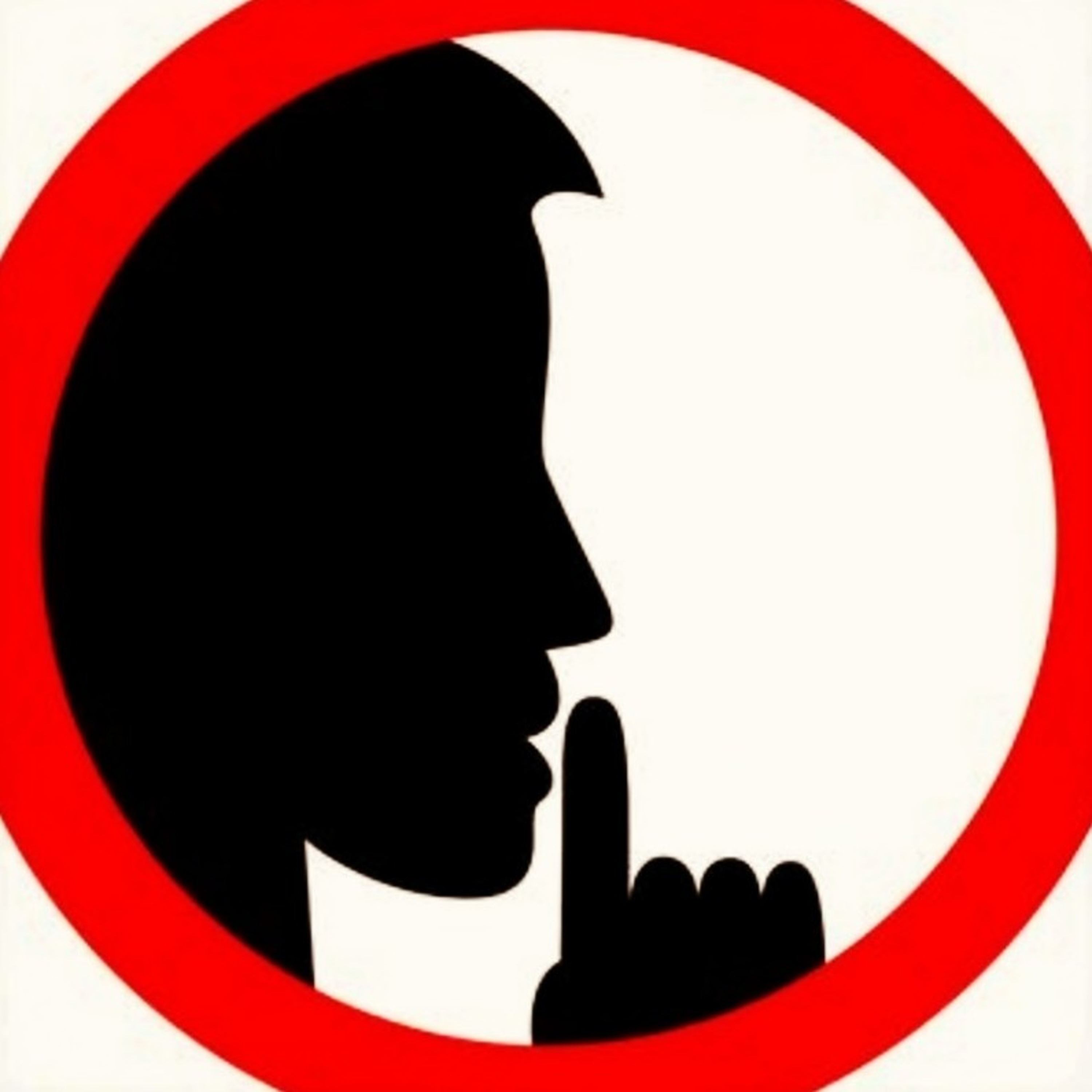 Speak Down Podcast