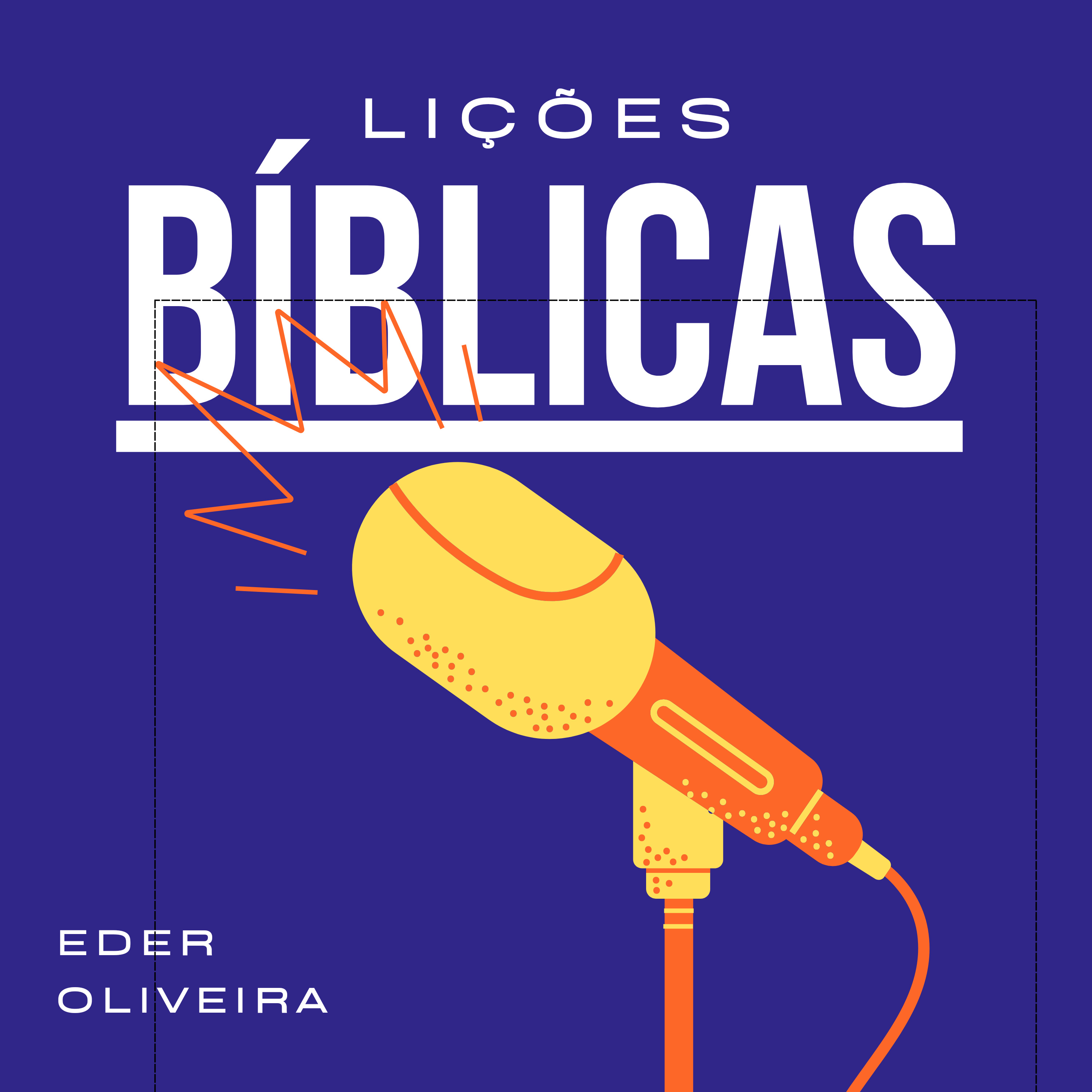 Eder oliveira Eb