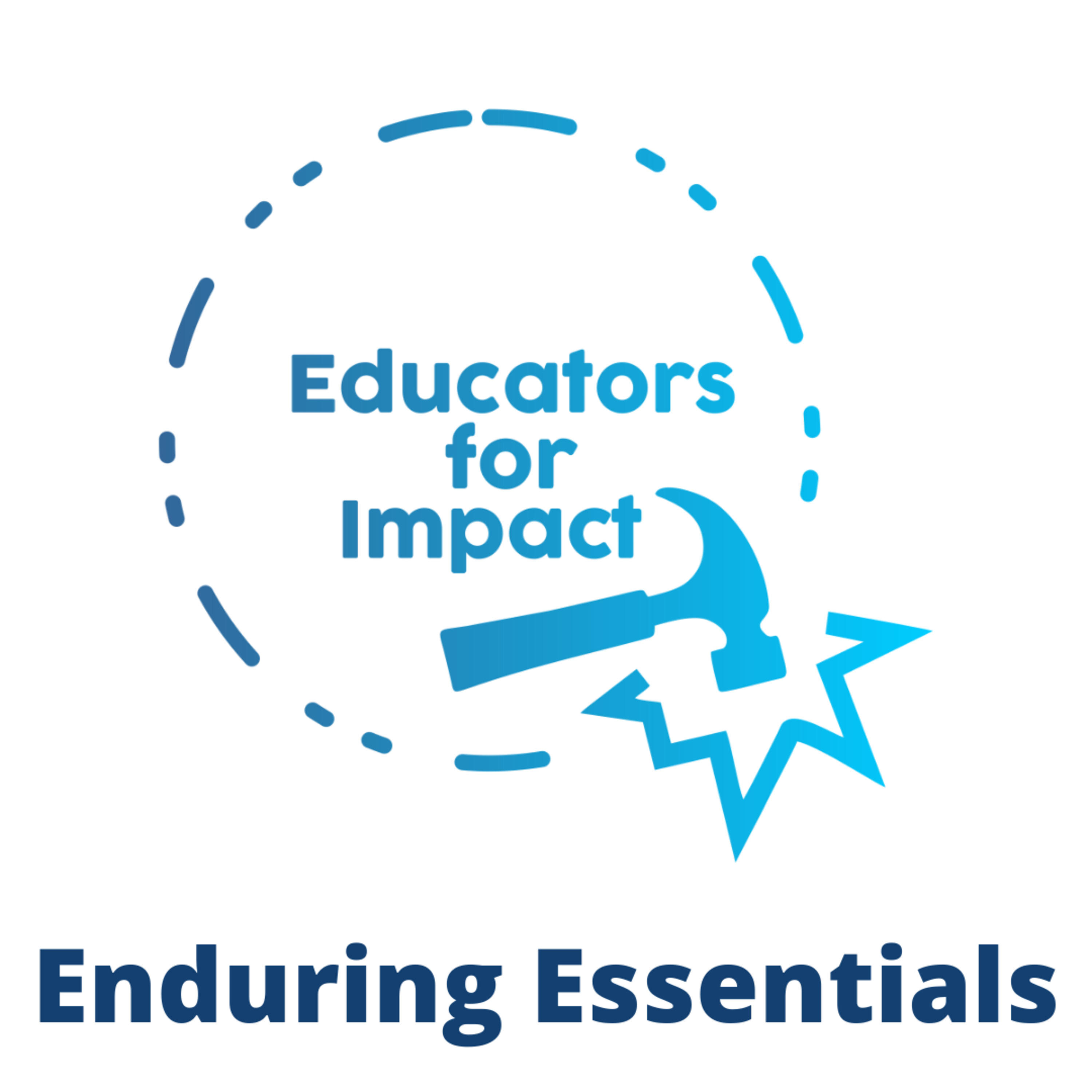 Educators for Impact