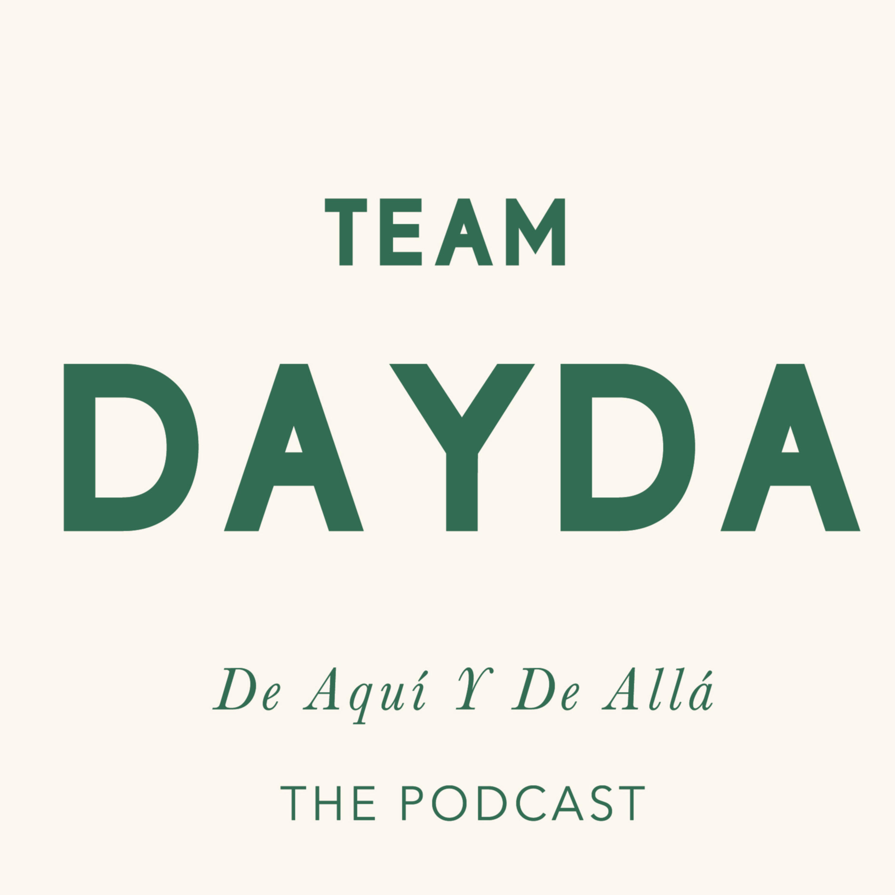 DAYDA