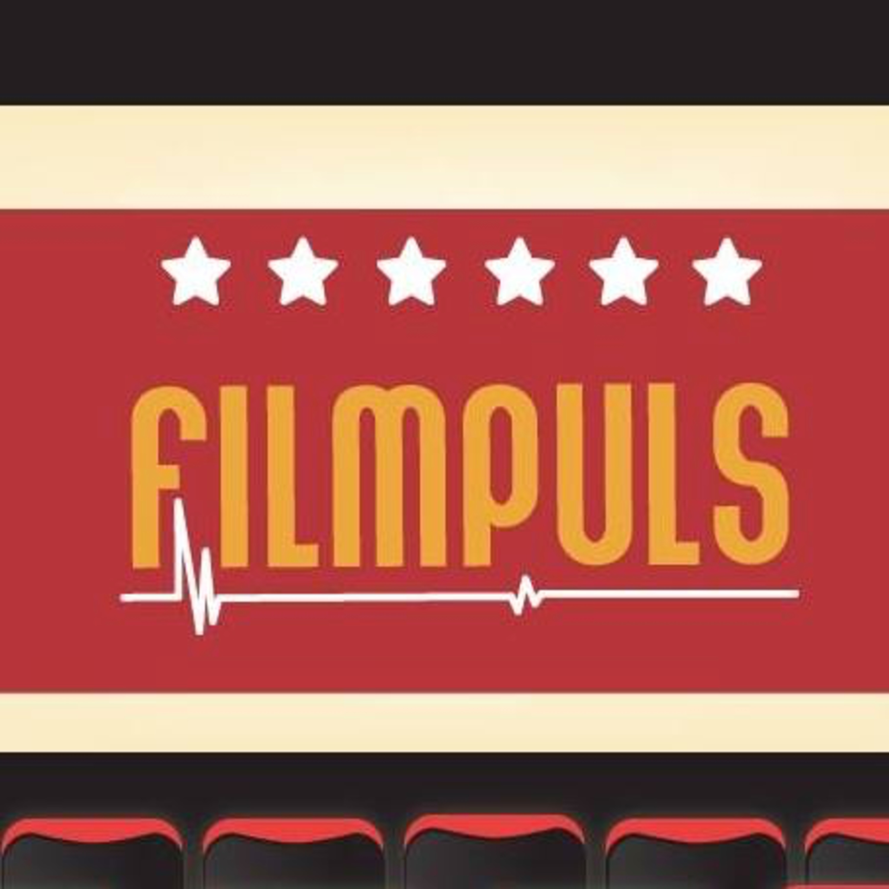 Filmpuls af Filmpuls