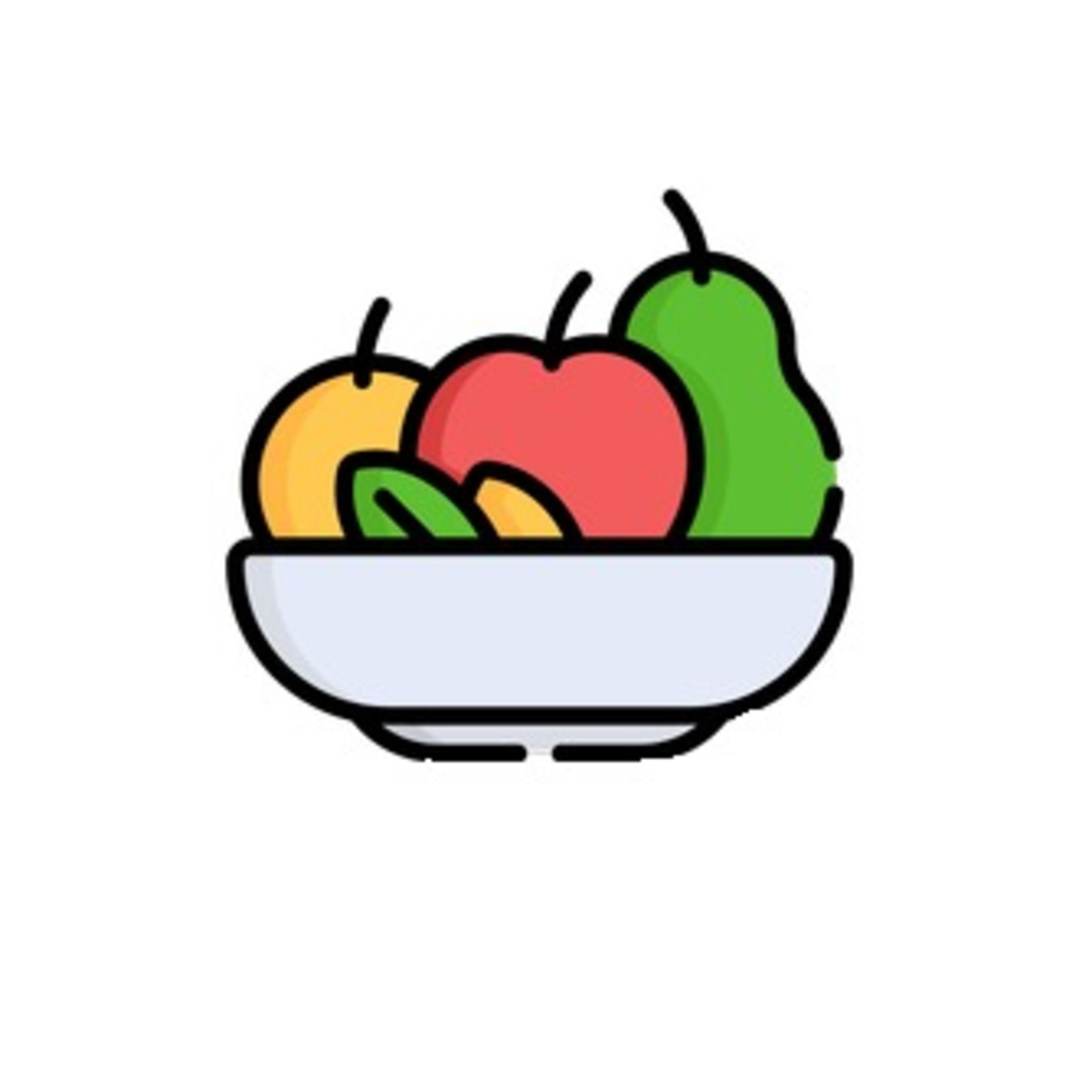 Doe Alsof Je Thuis Bent