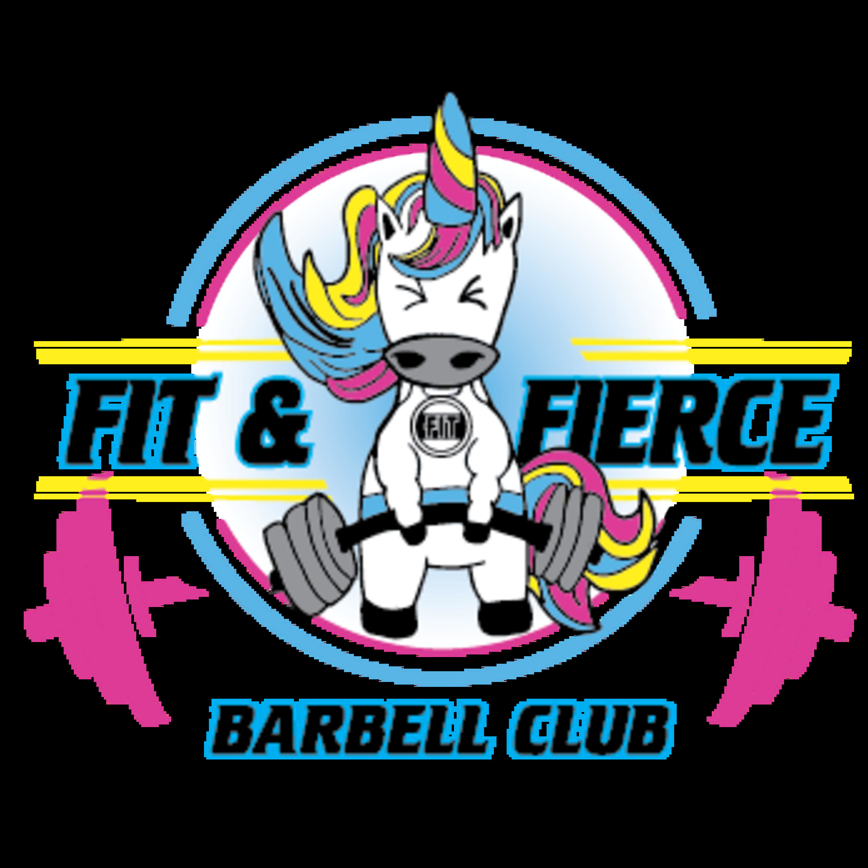 FIT Life 