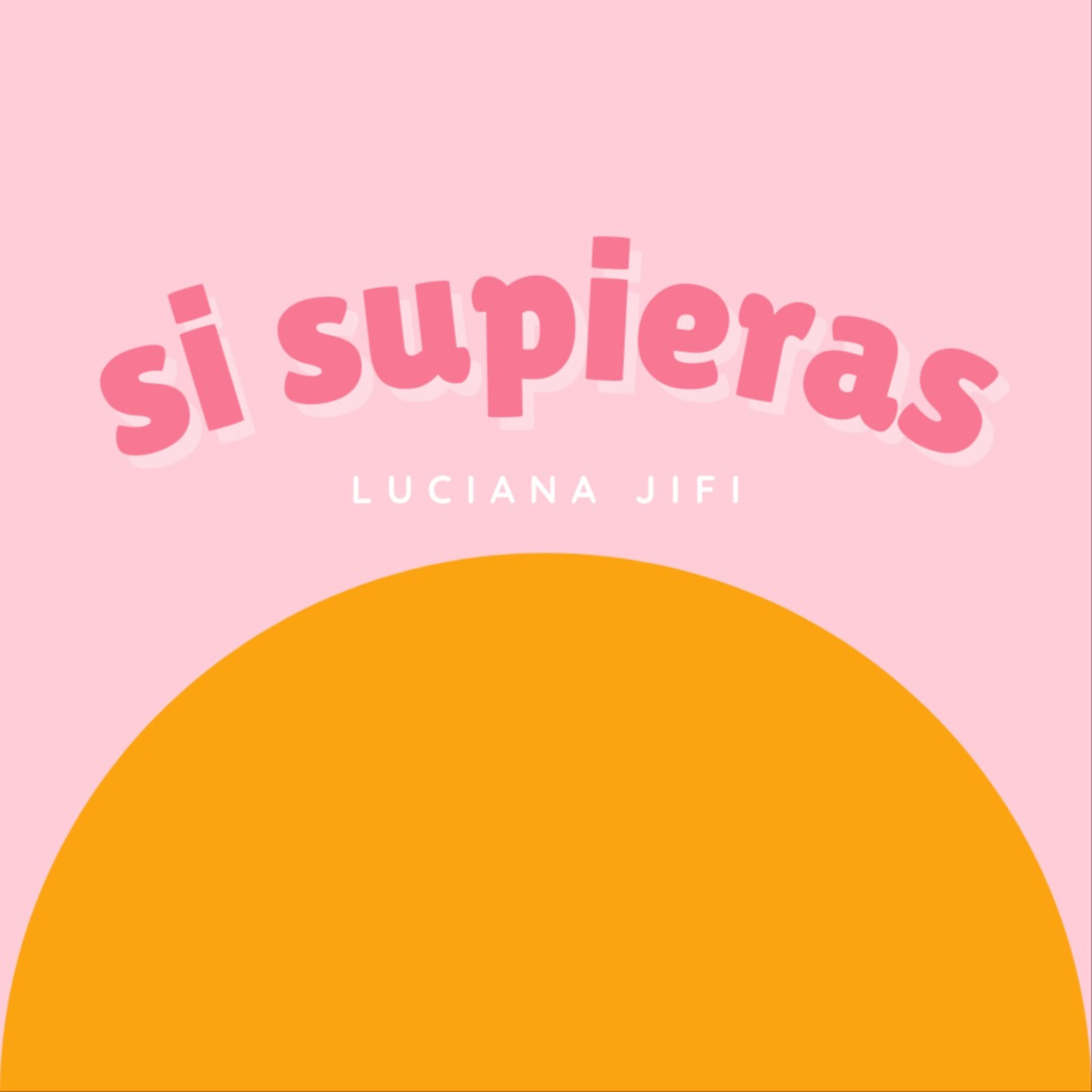 Si Supieras