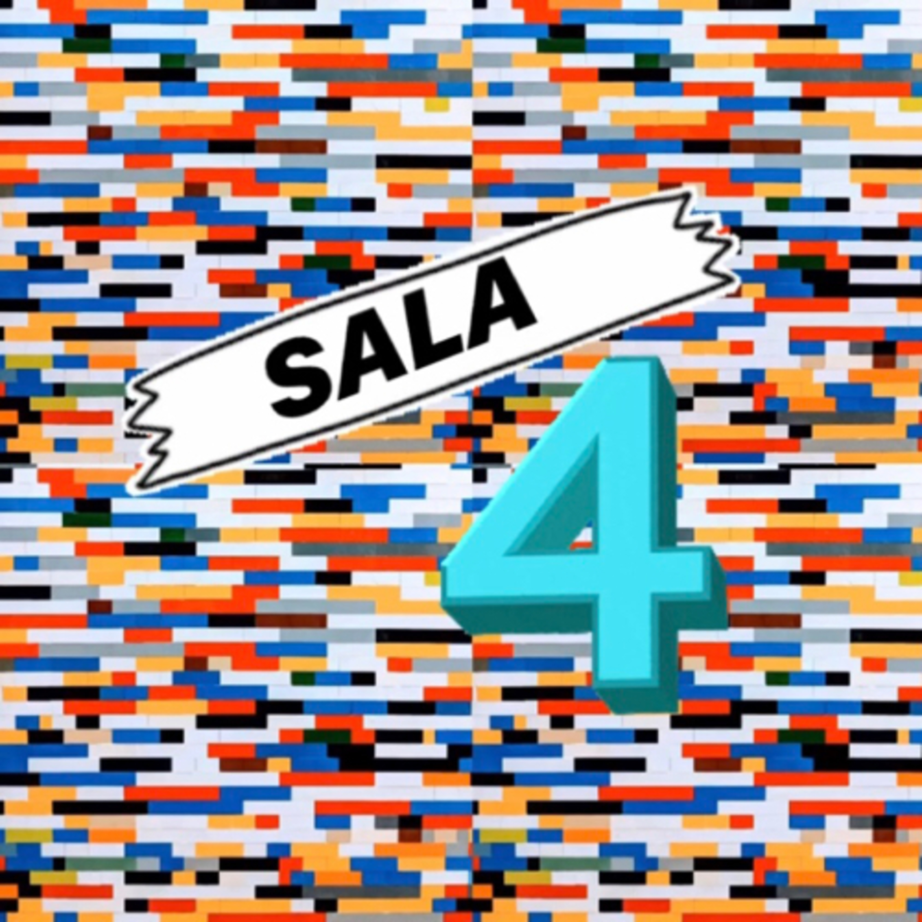Sala 4