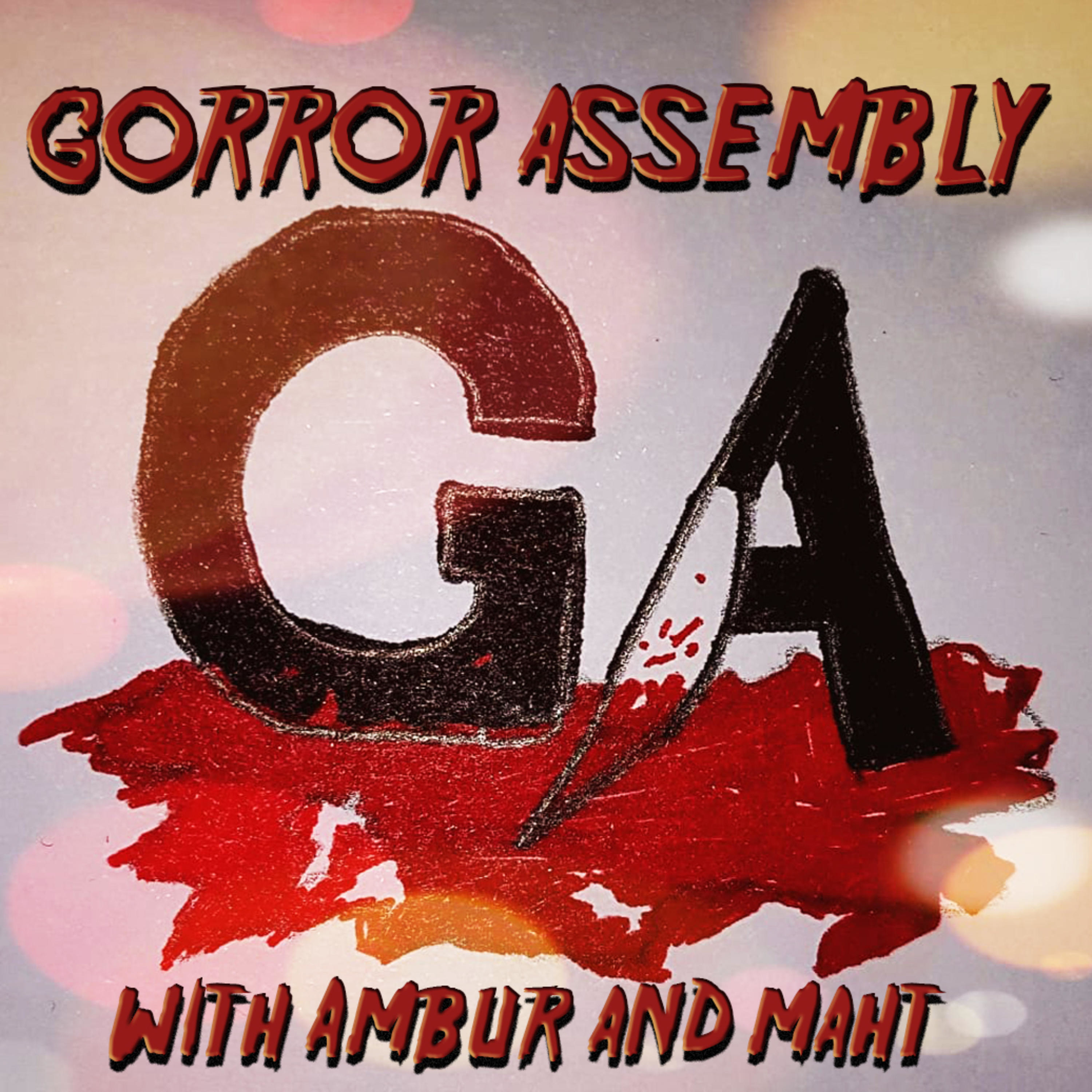 Gorror Assembly
