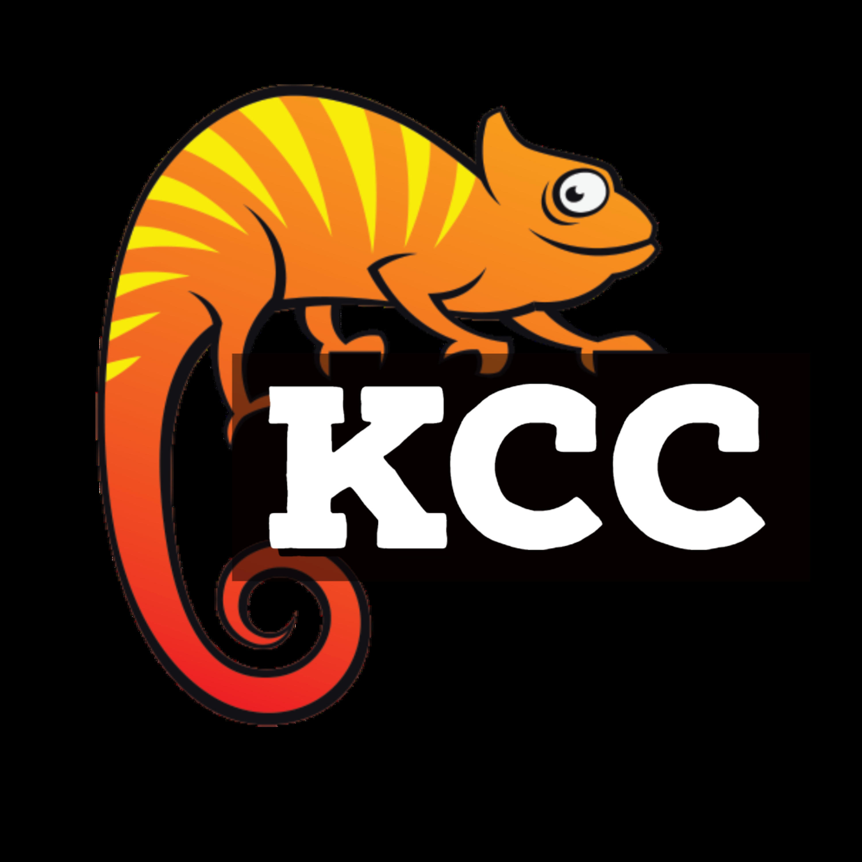 Karma Comment Chameleon Karma Comment Chameleon