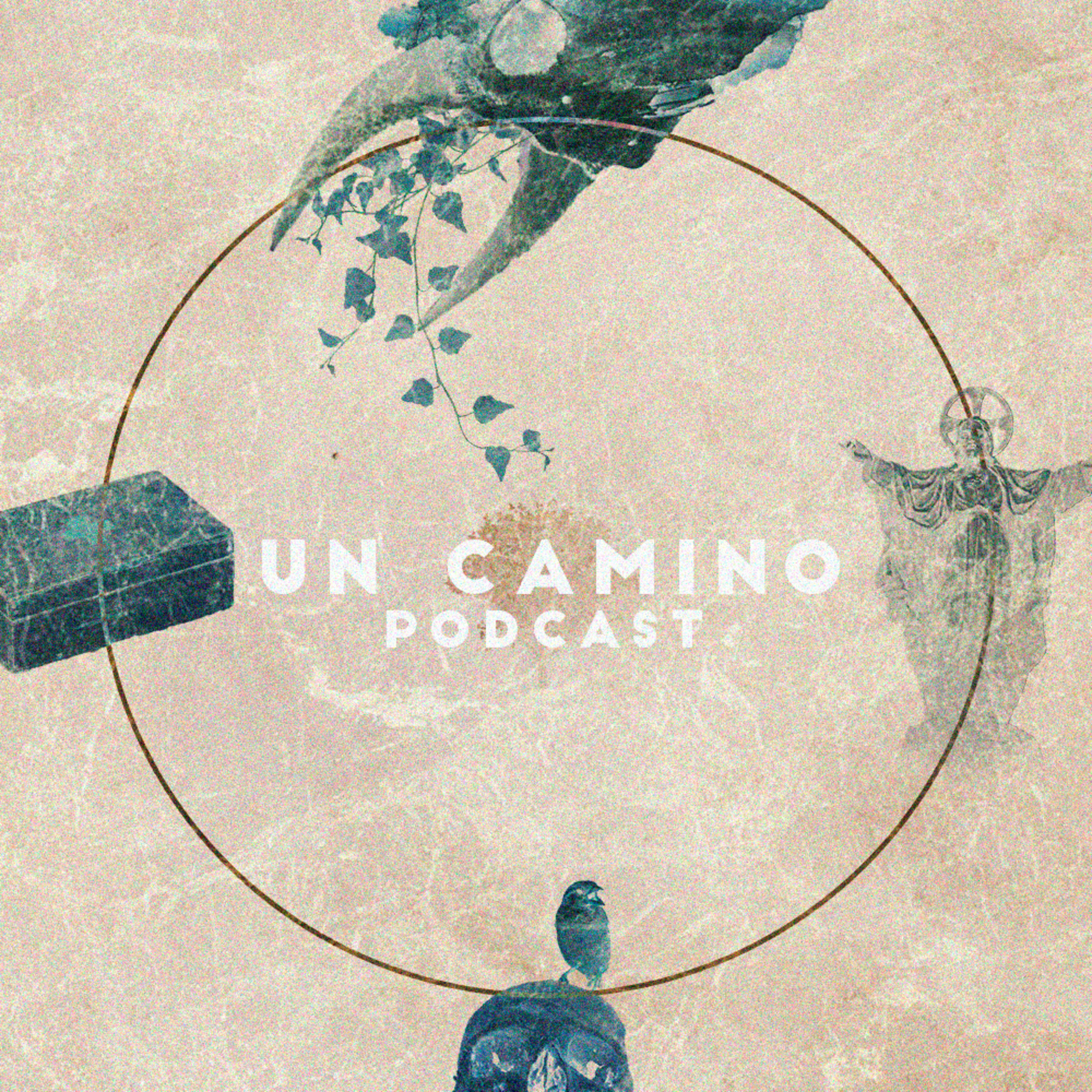Un Camino