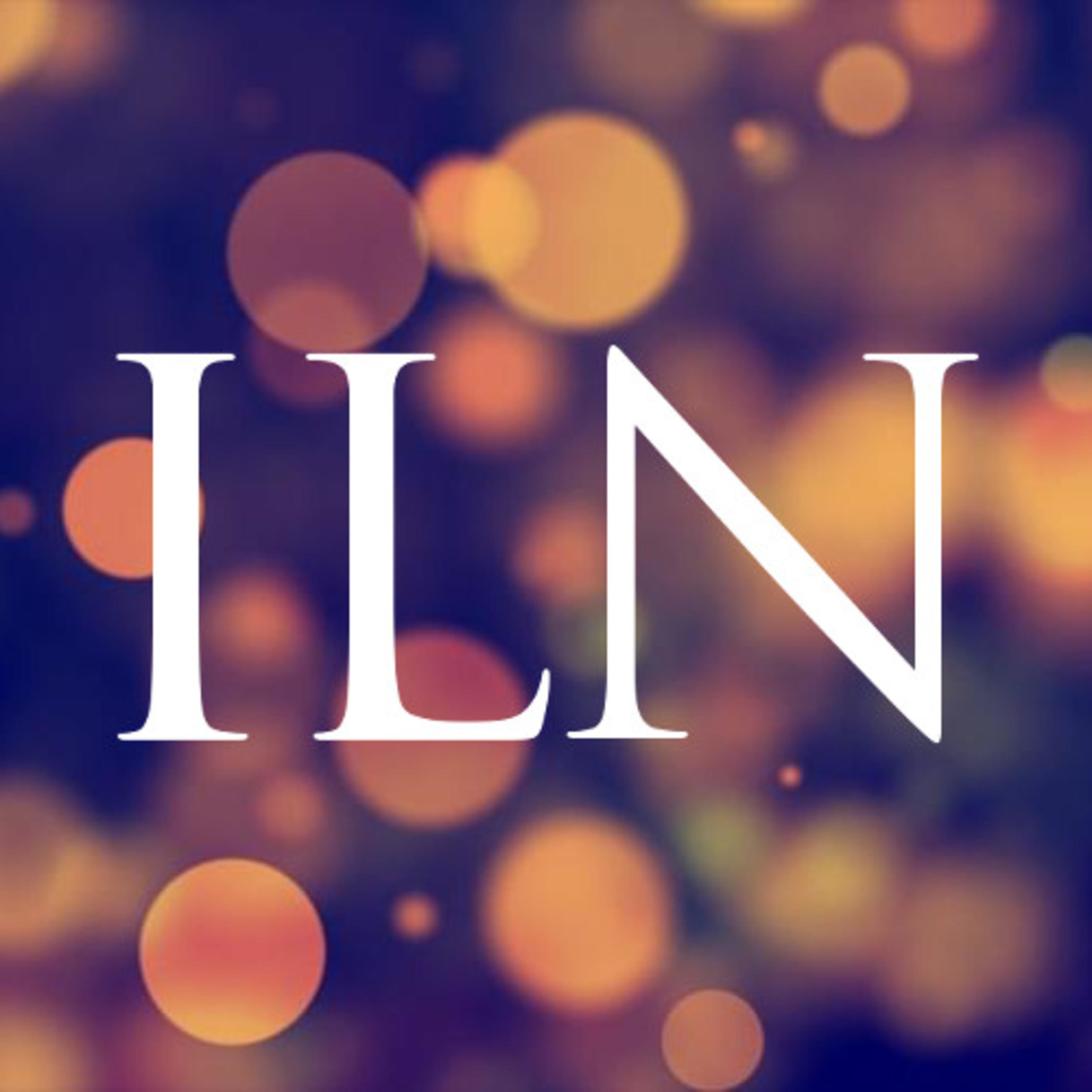 Irish Legal News