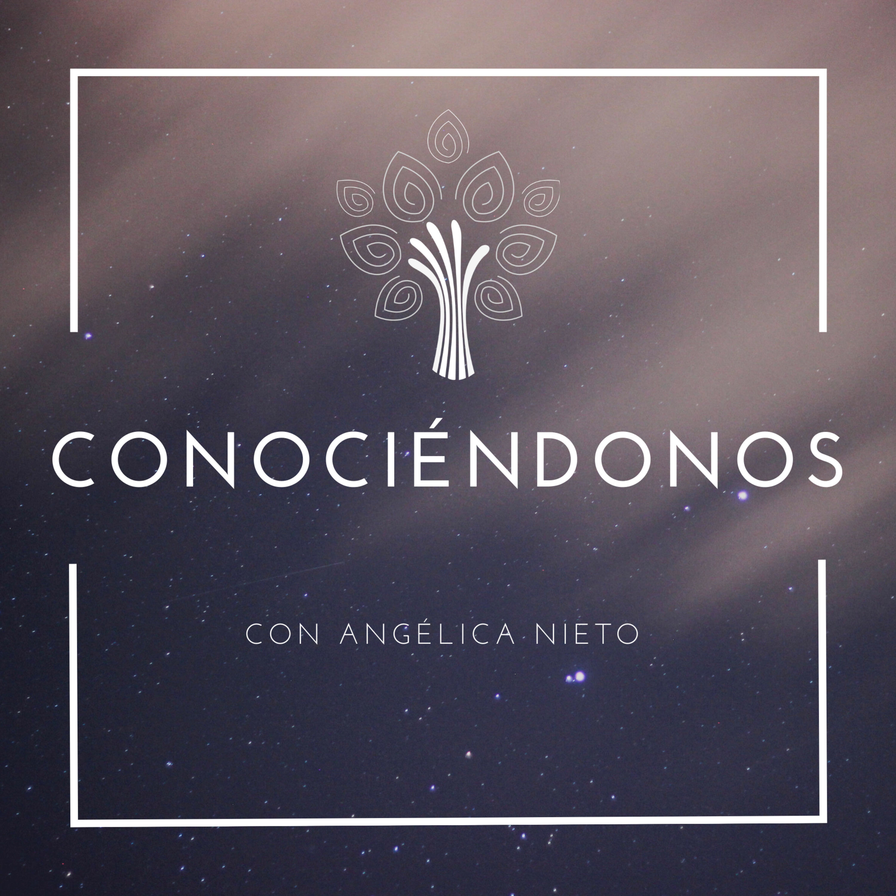 Conociéndonos