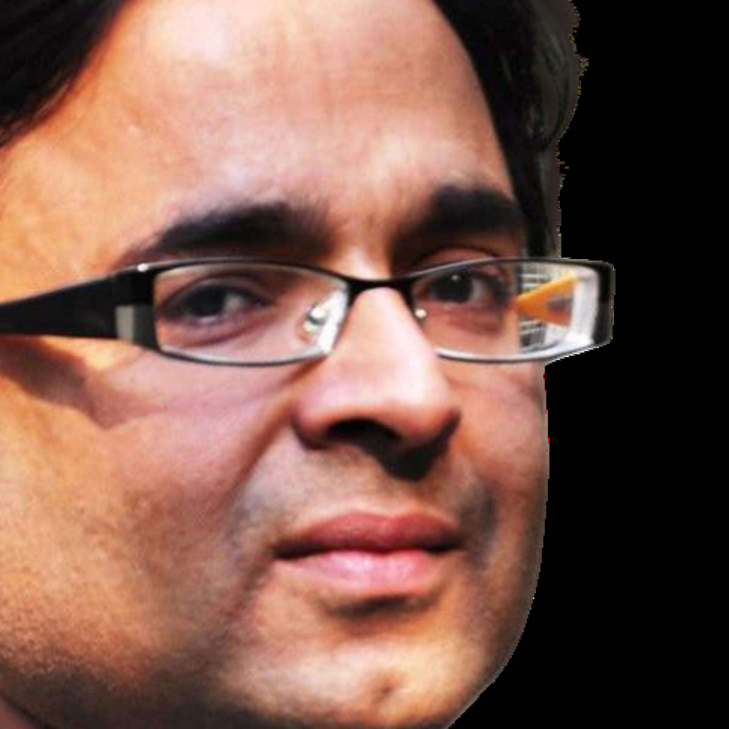 NAFA by Neeraj Kumar