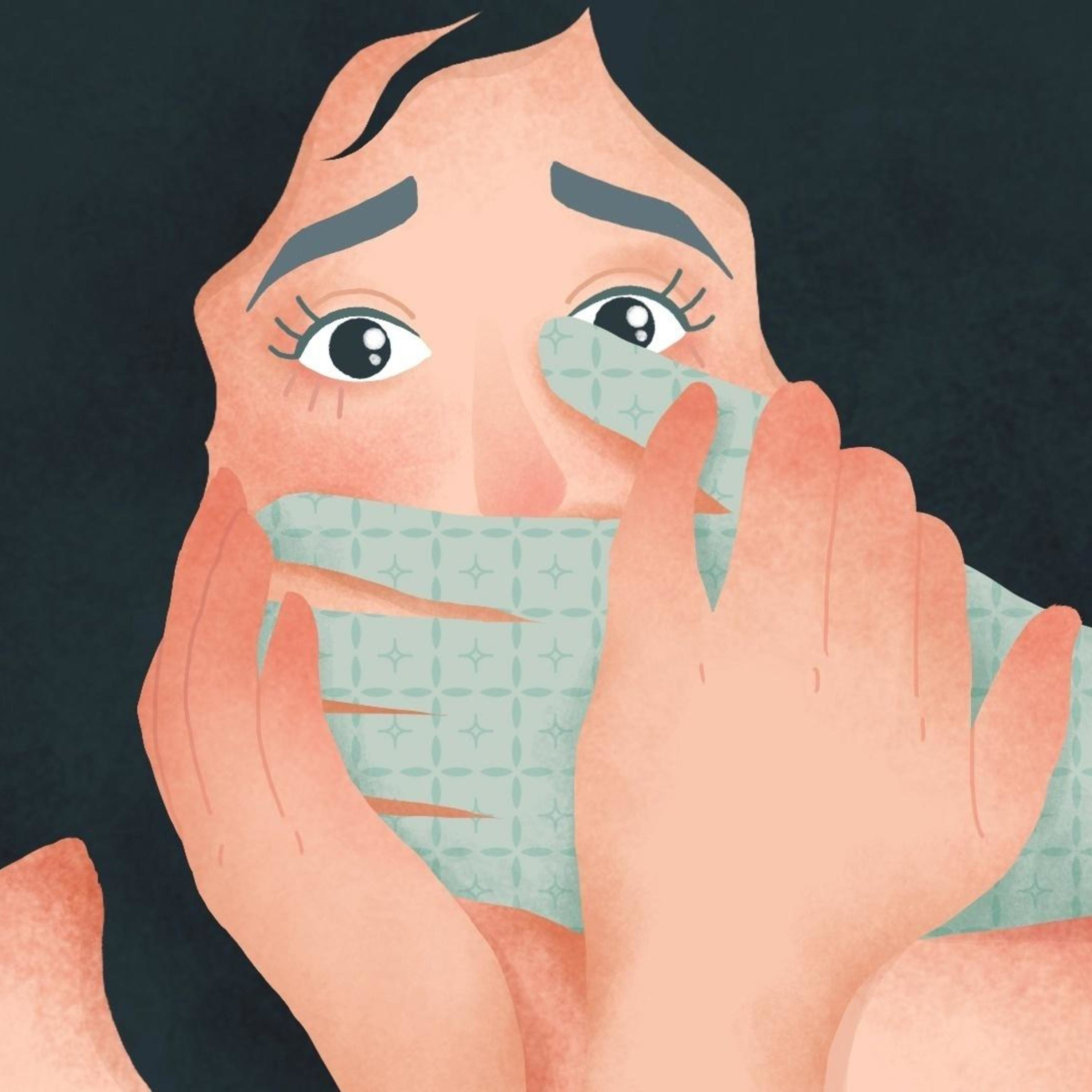 A diferença entre a lei do feminícidio e a lei Maria da Penha. 