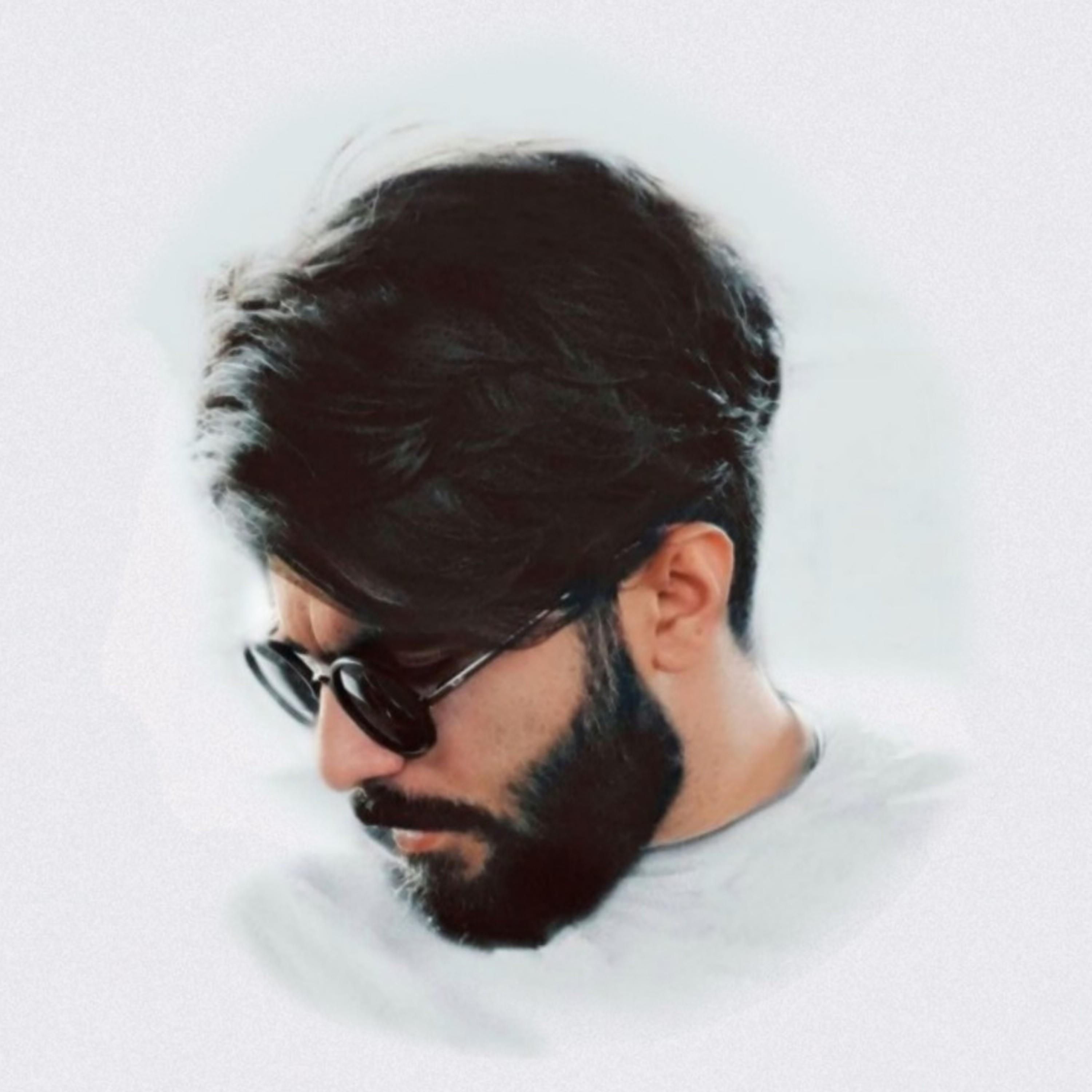 The Hossein Rostami