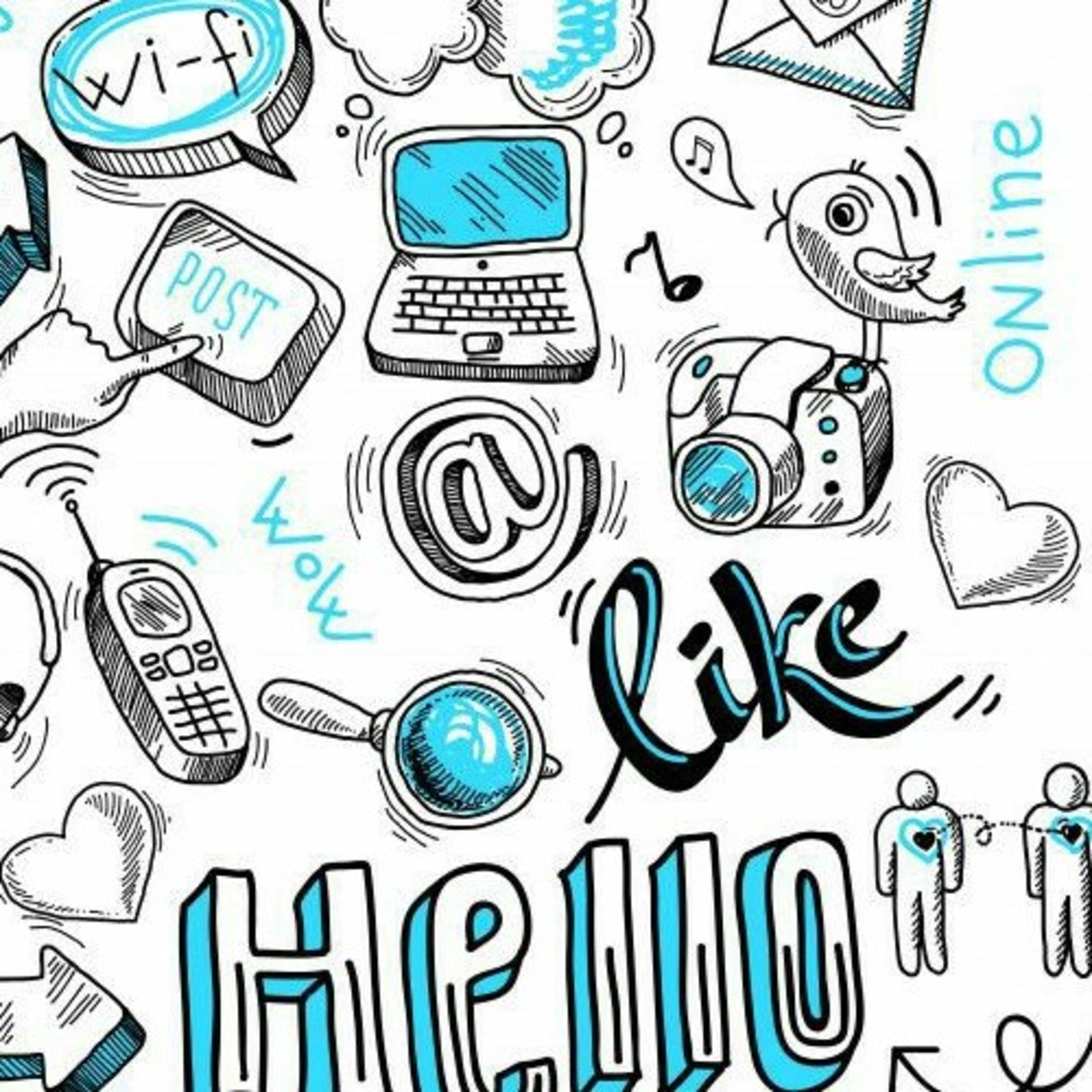 Eps:3 5 dicas para evitar o Fake News