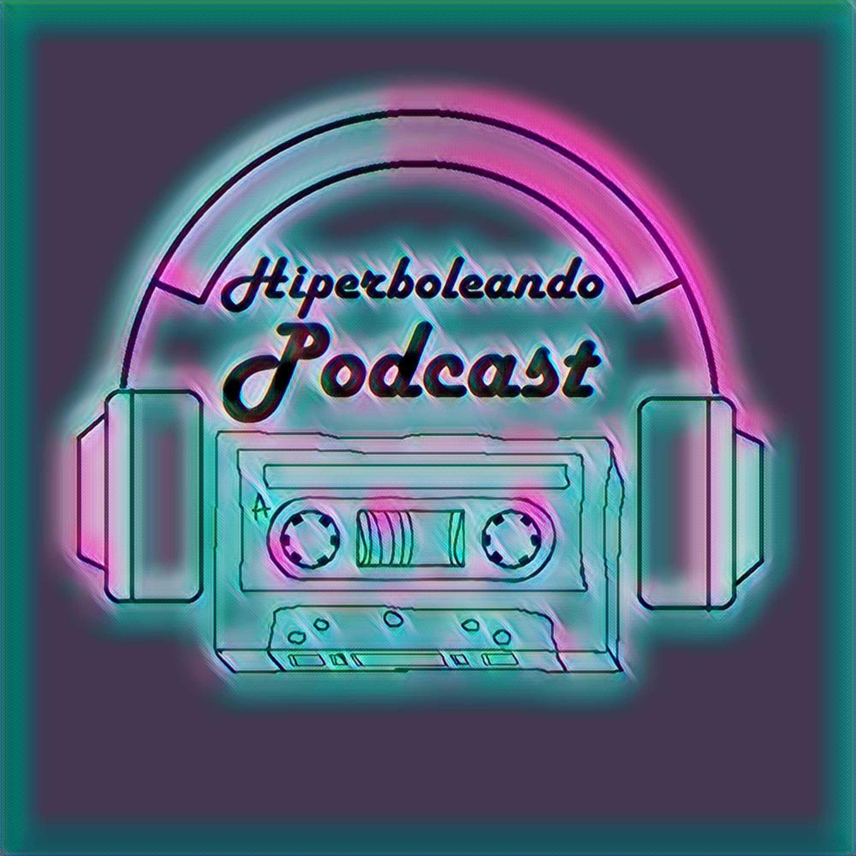 Hiperboleando