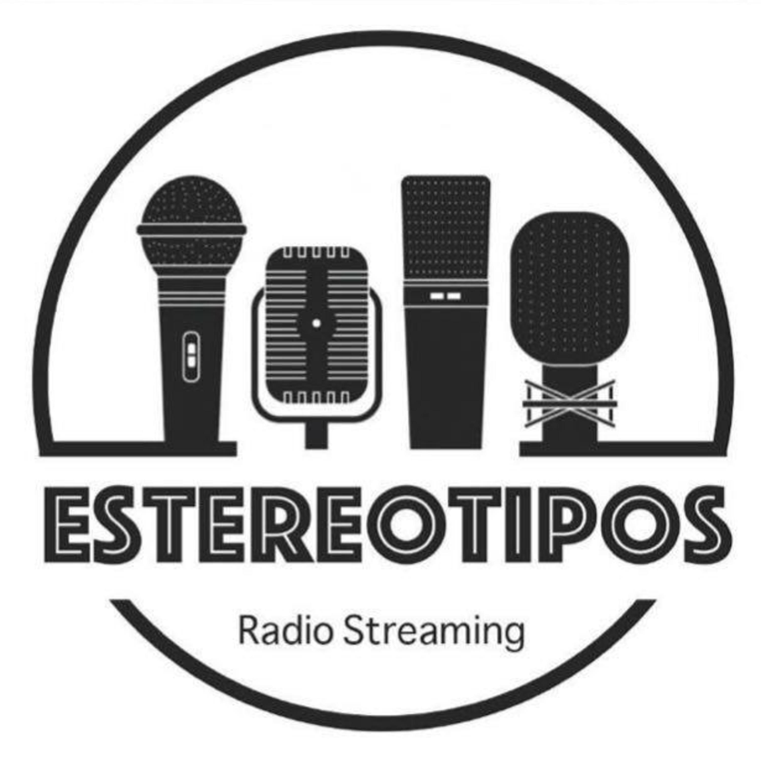 EstereotiposRadio
