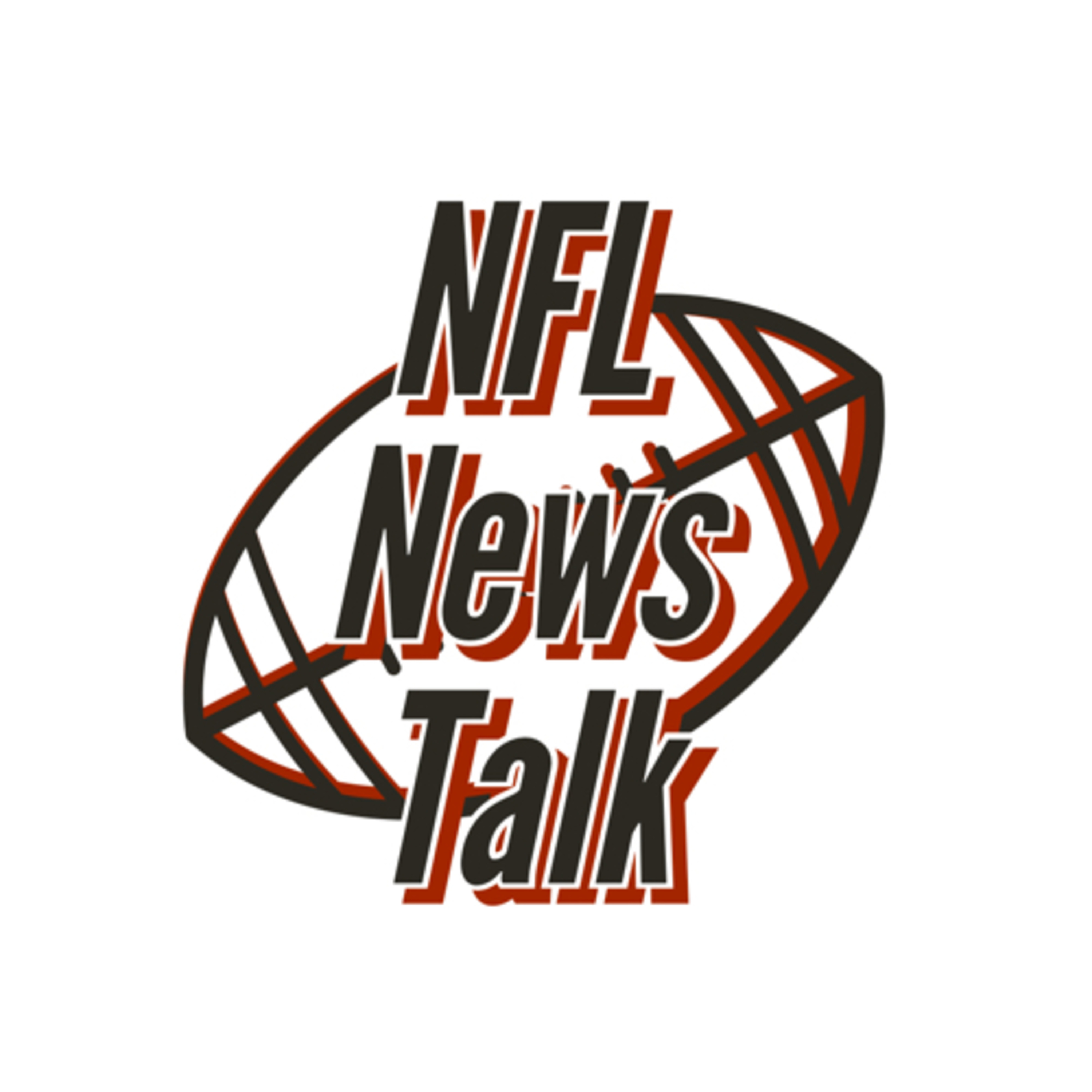 NFLNewsTalk