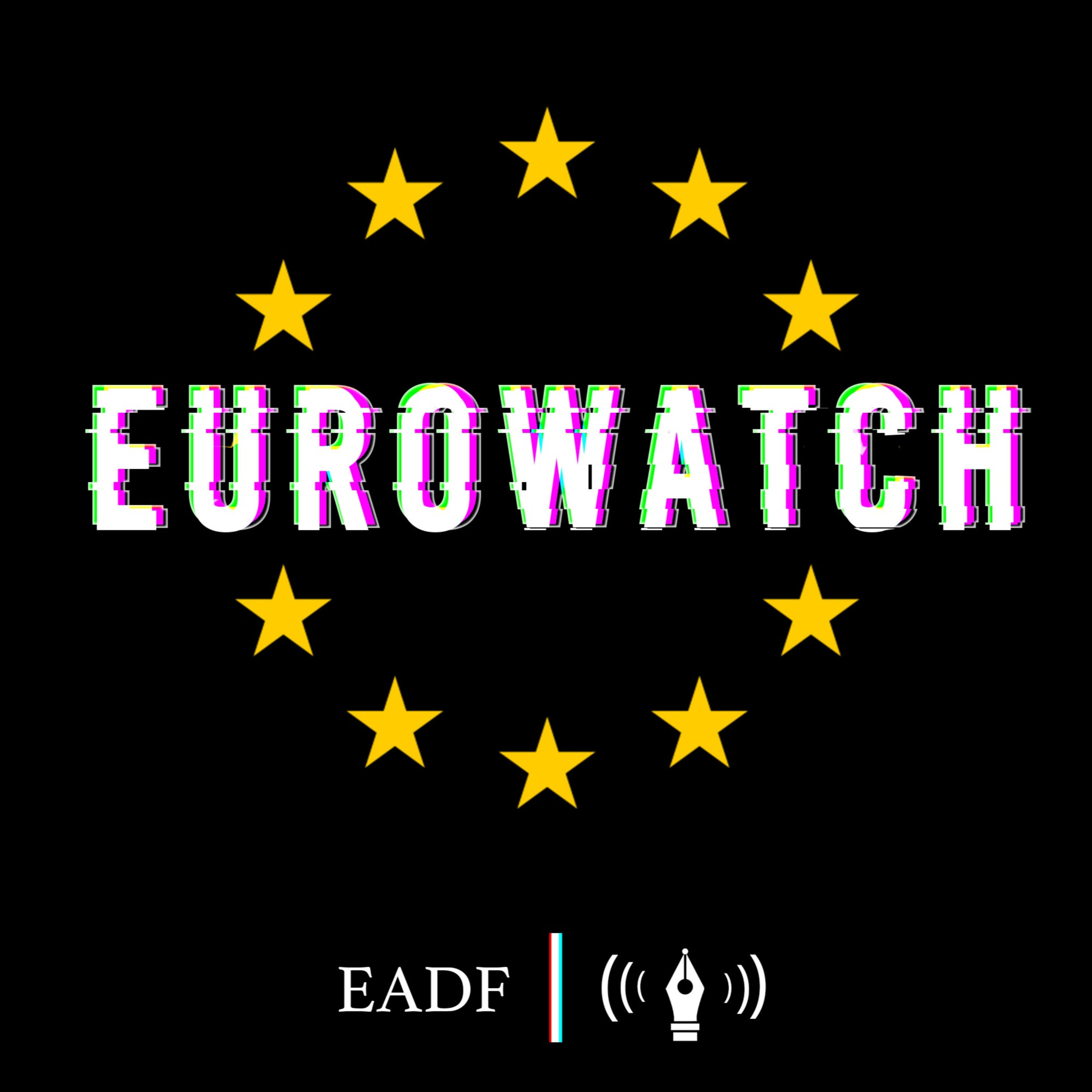 Eurowatch