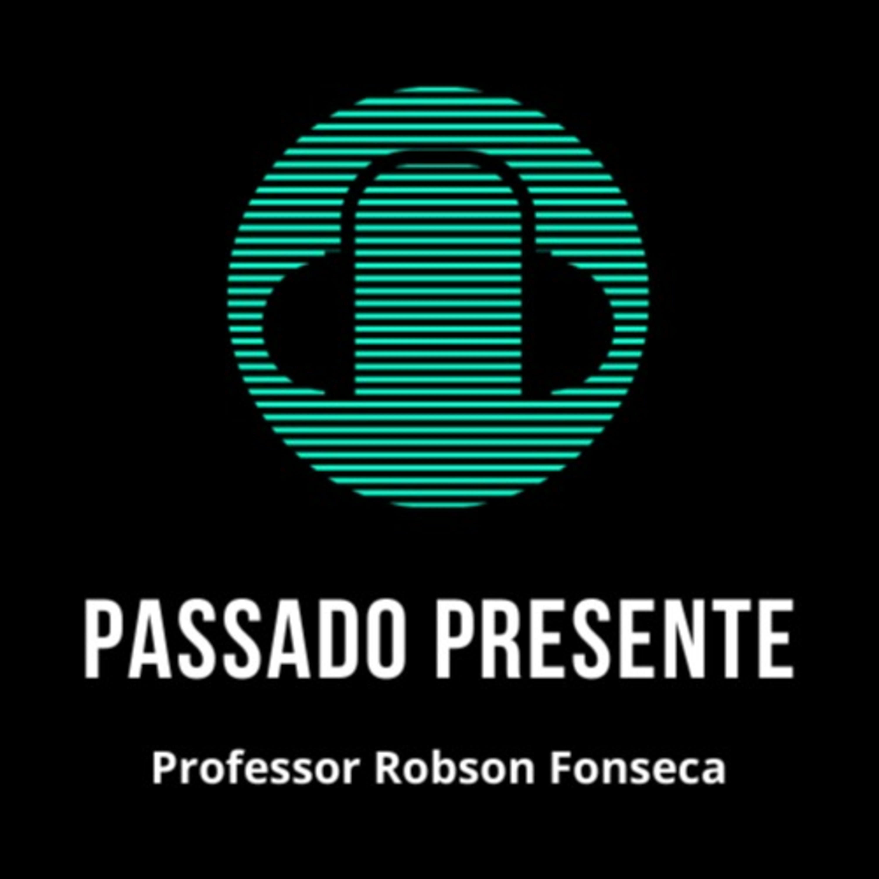 Passado Presente