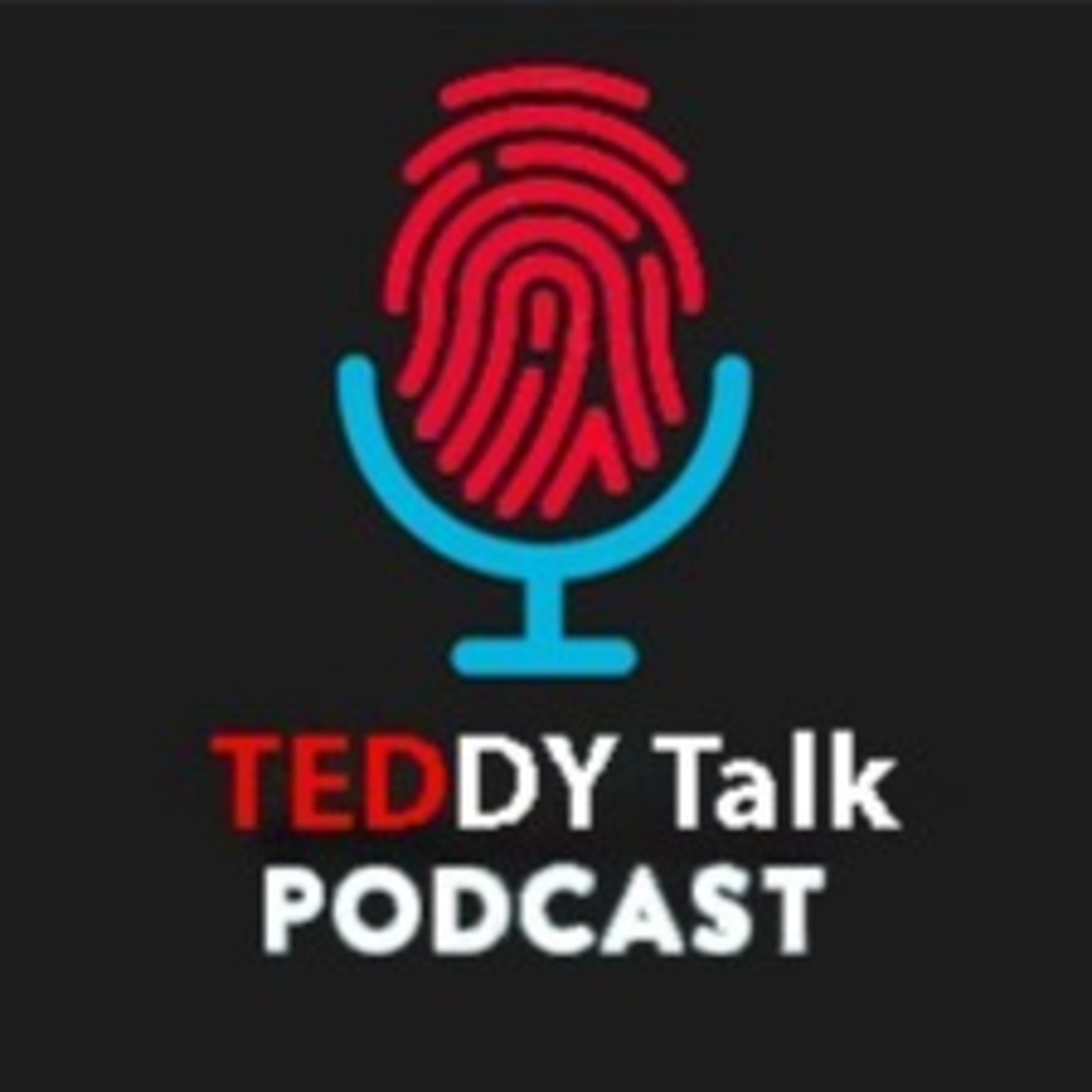 tedy talks - تدی تاک فارسی tedy talks - تدی تاک فارسی
