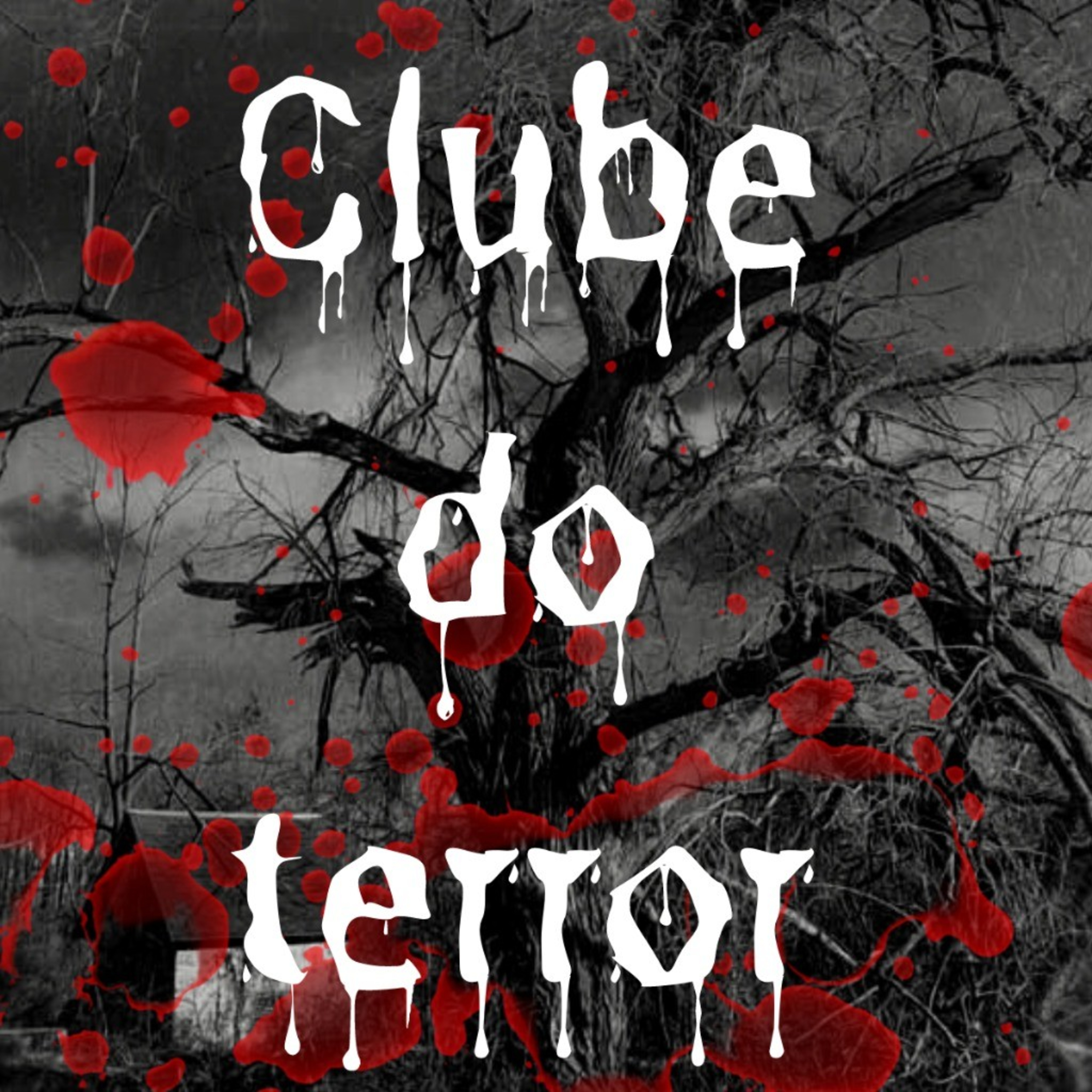 Clube Do Terror