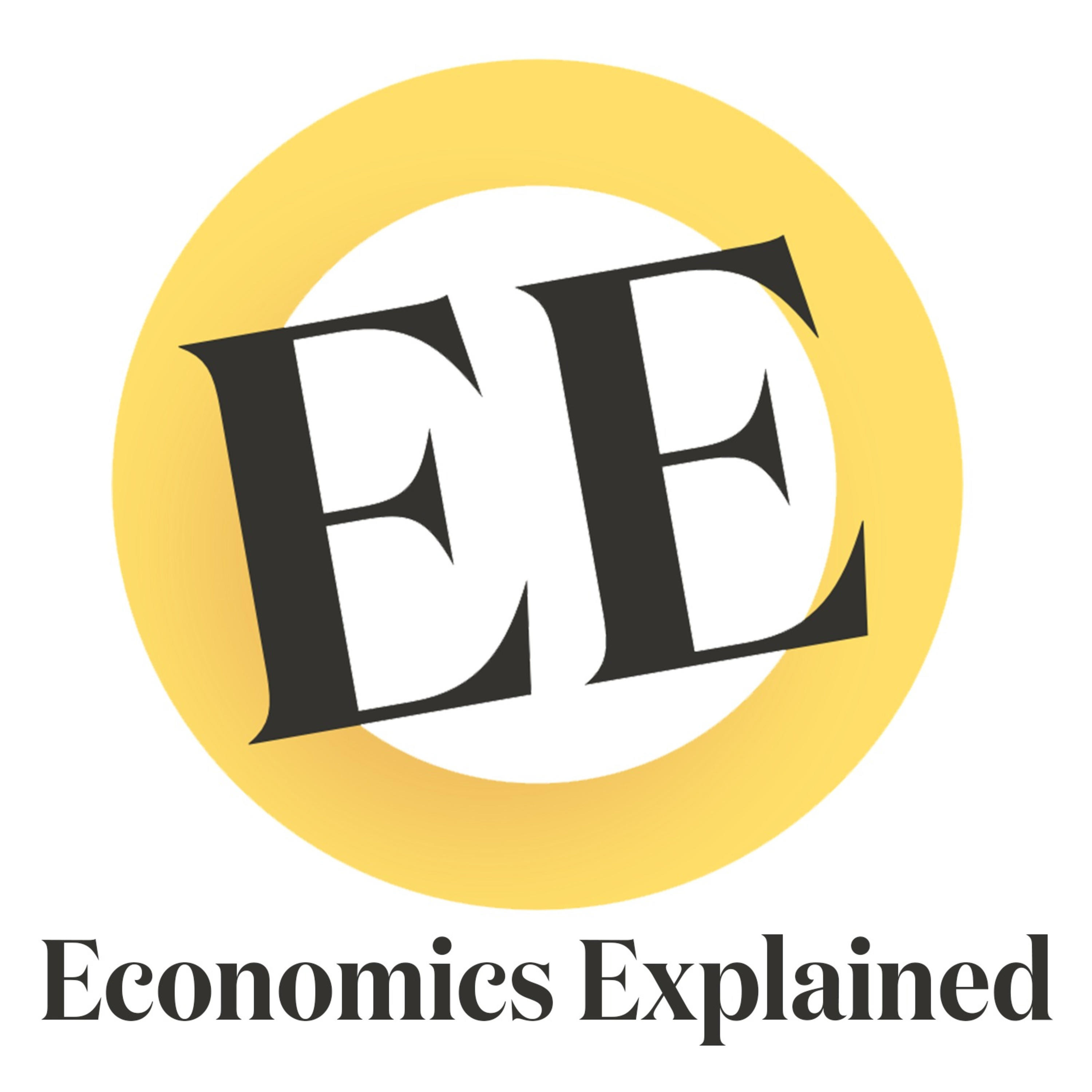 The "Perfect" Little Economy of New Zealand