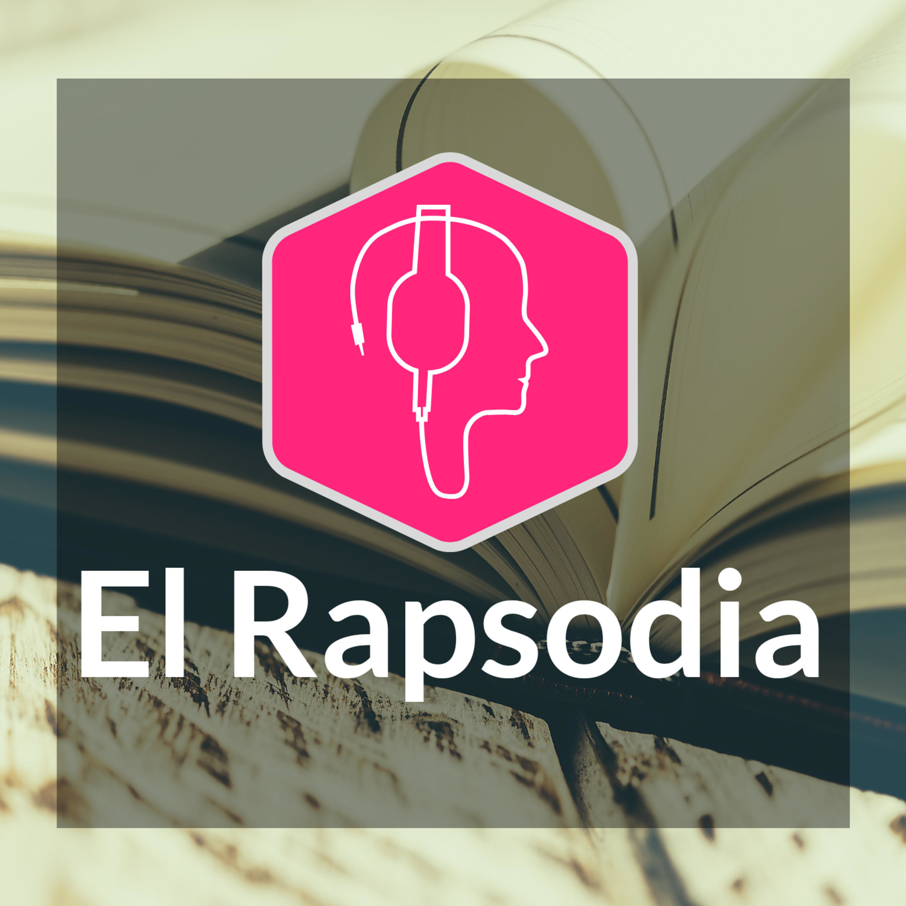 El Rapsodia 