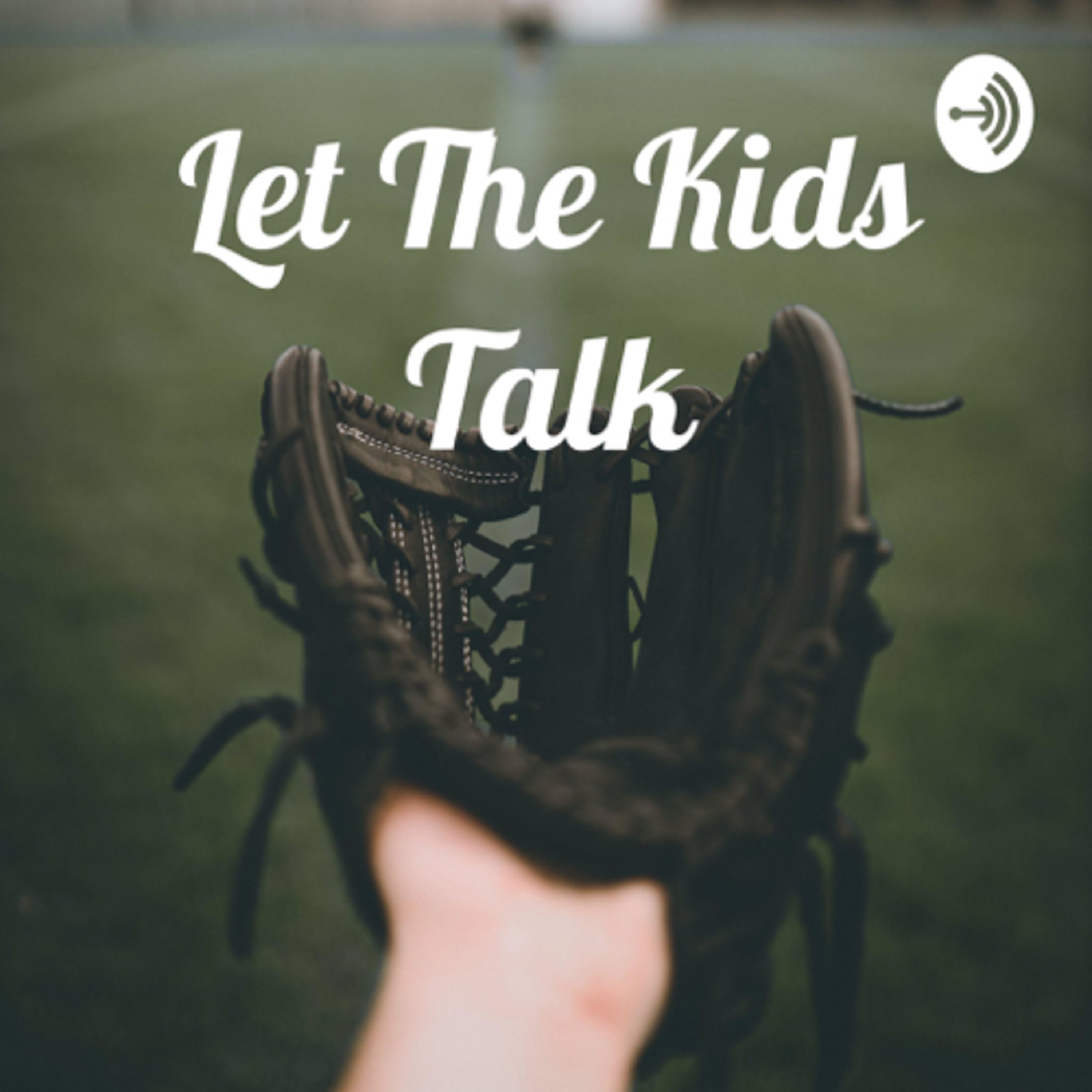 Episode 12: The Dawn of War