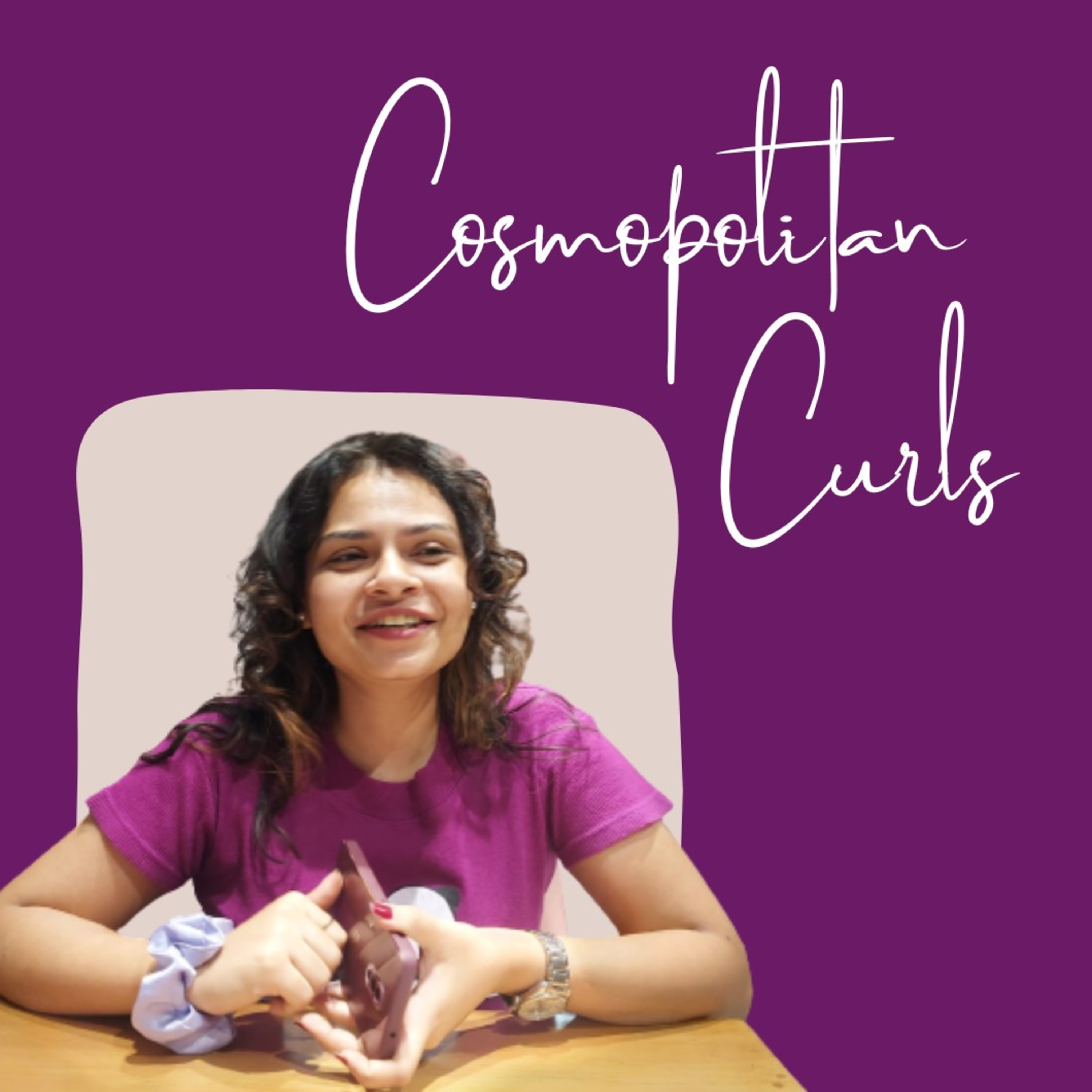Trying a Menstrual Cup for the First Time