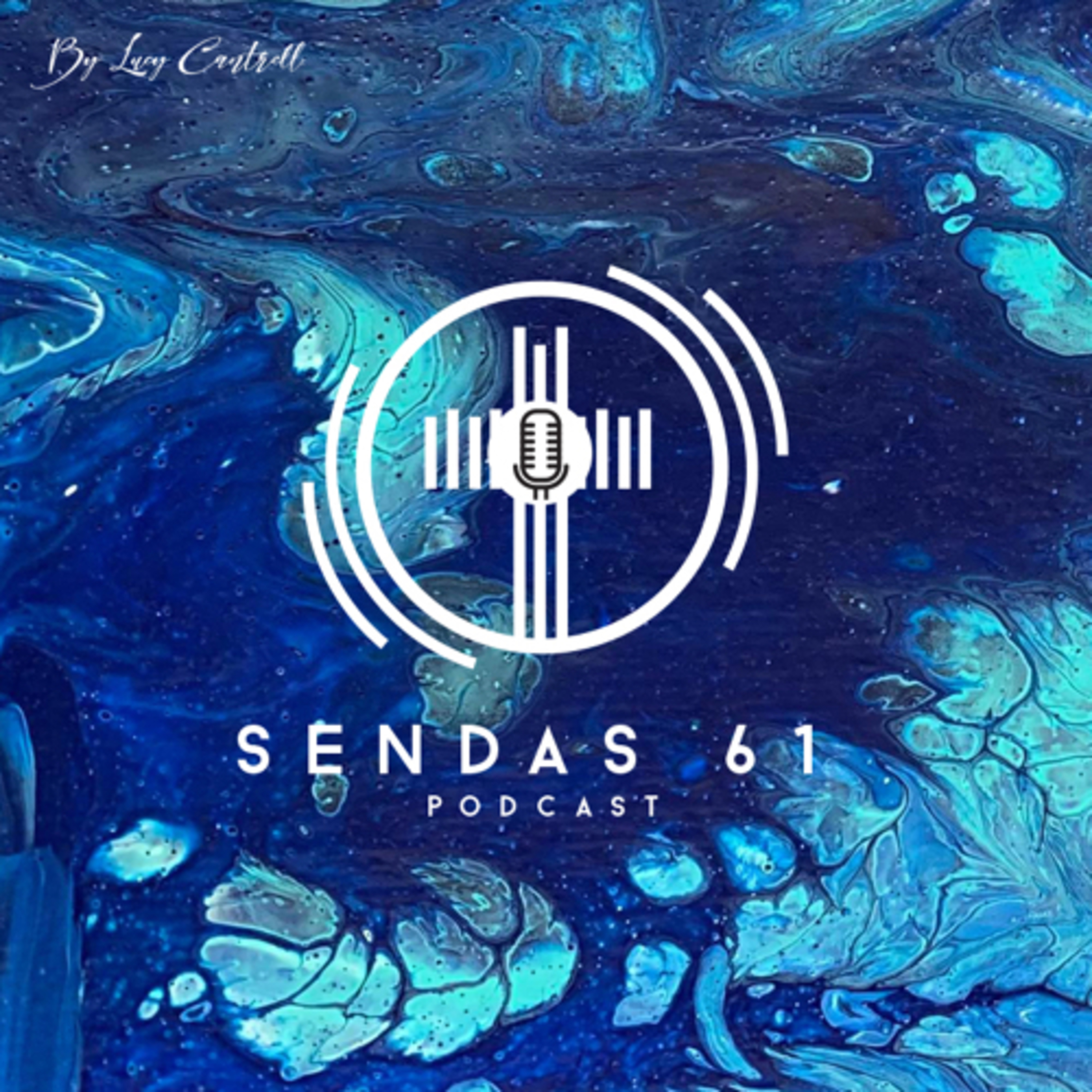 Sendas 61