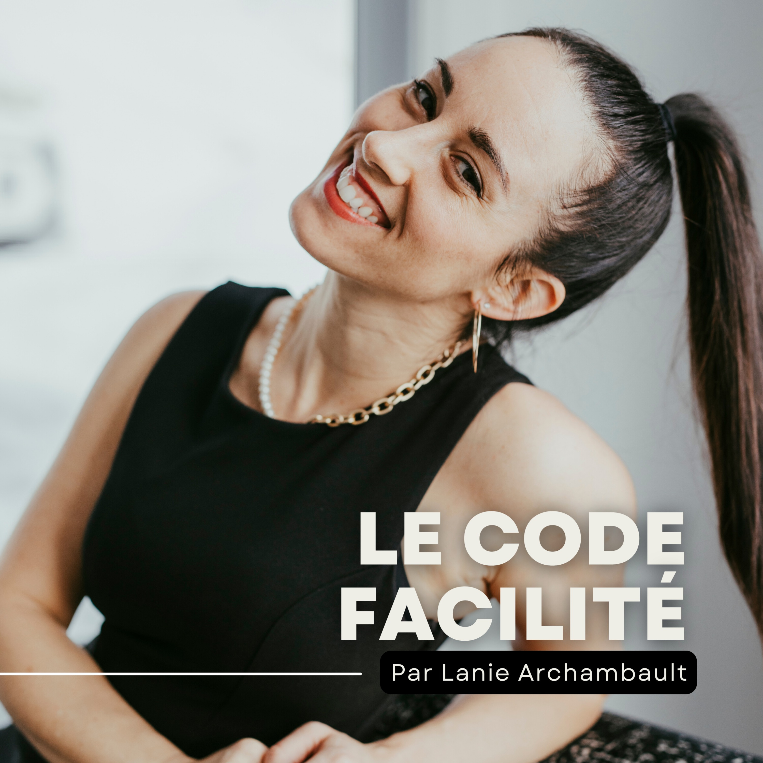Le code Facilité